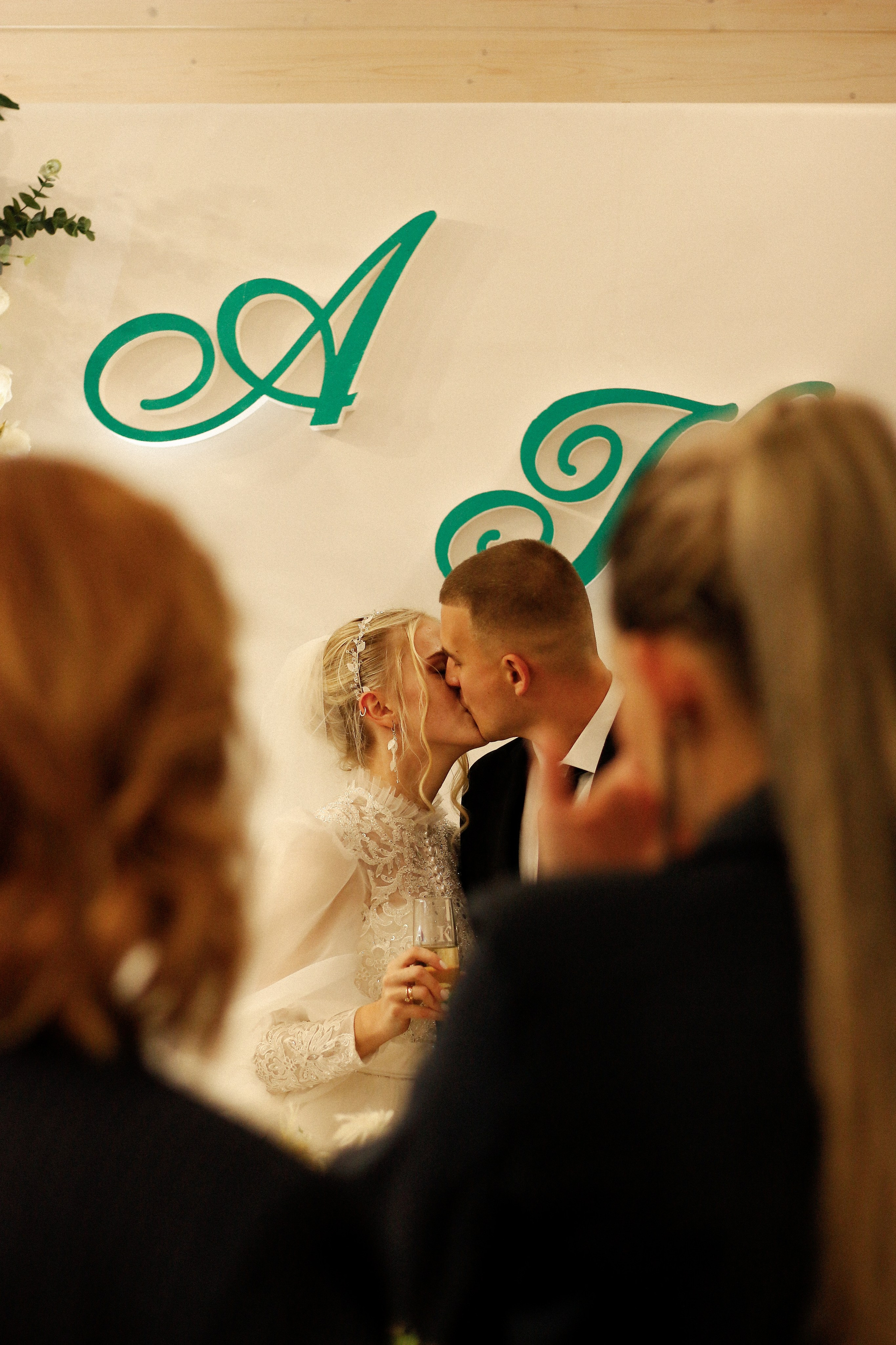 A&K. Фотограф Краснодар