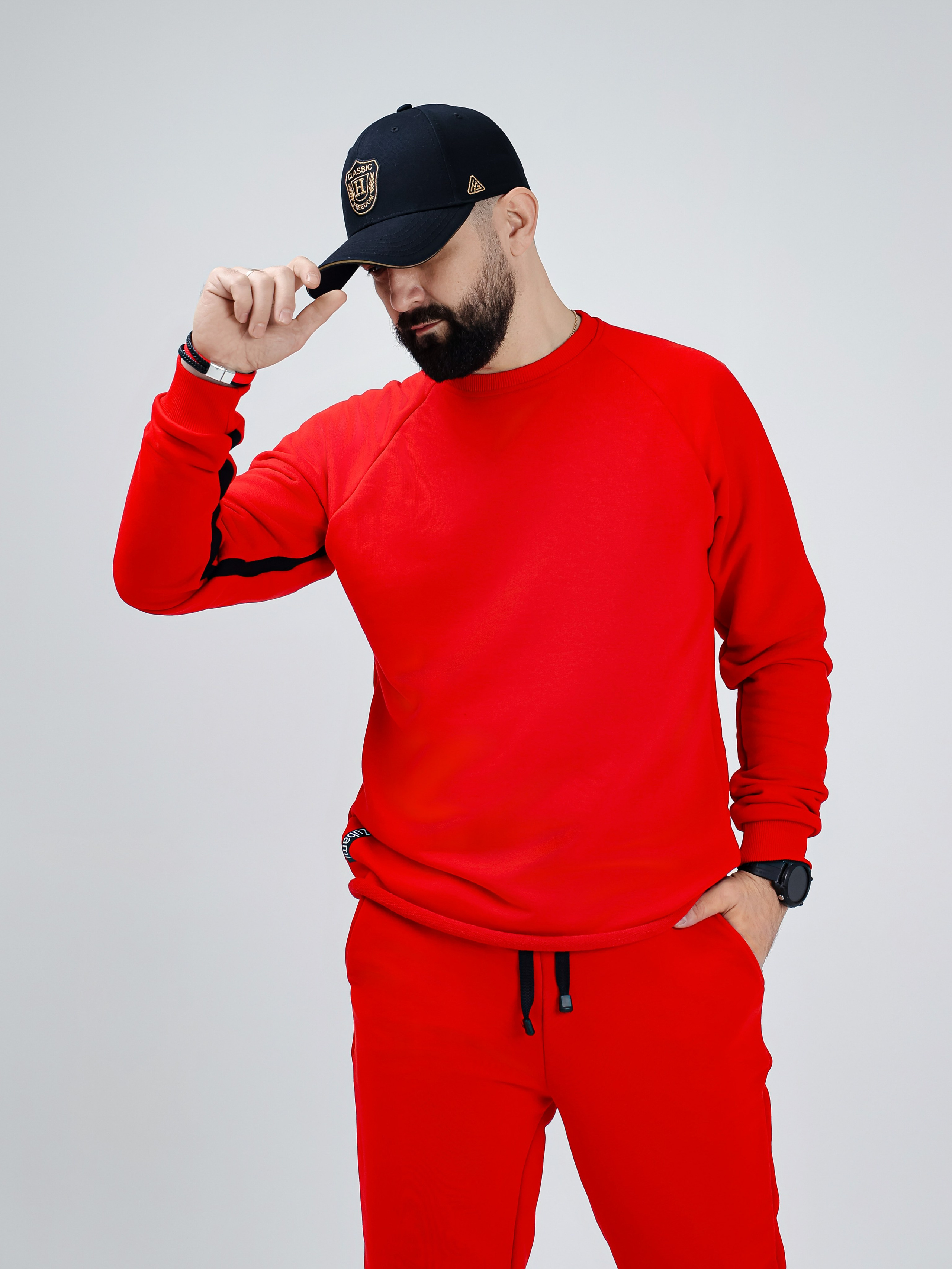 Съёмка для компаний (маркетплейс). Команда специалистов в мире фотографии и видео. Детский фотограф, семейный фотограф