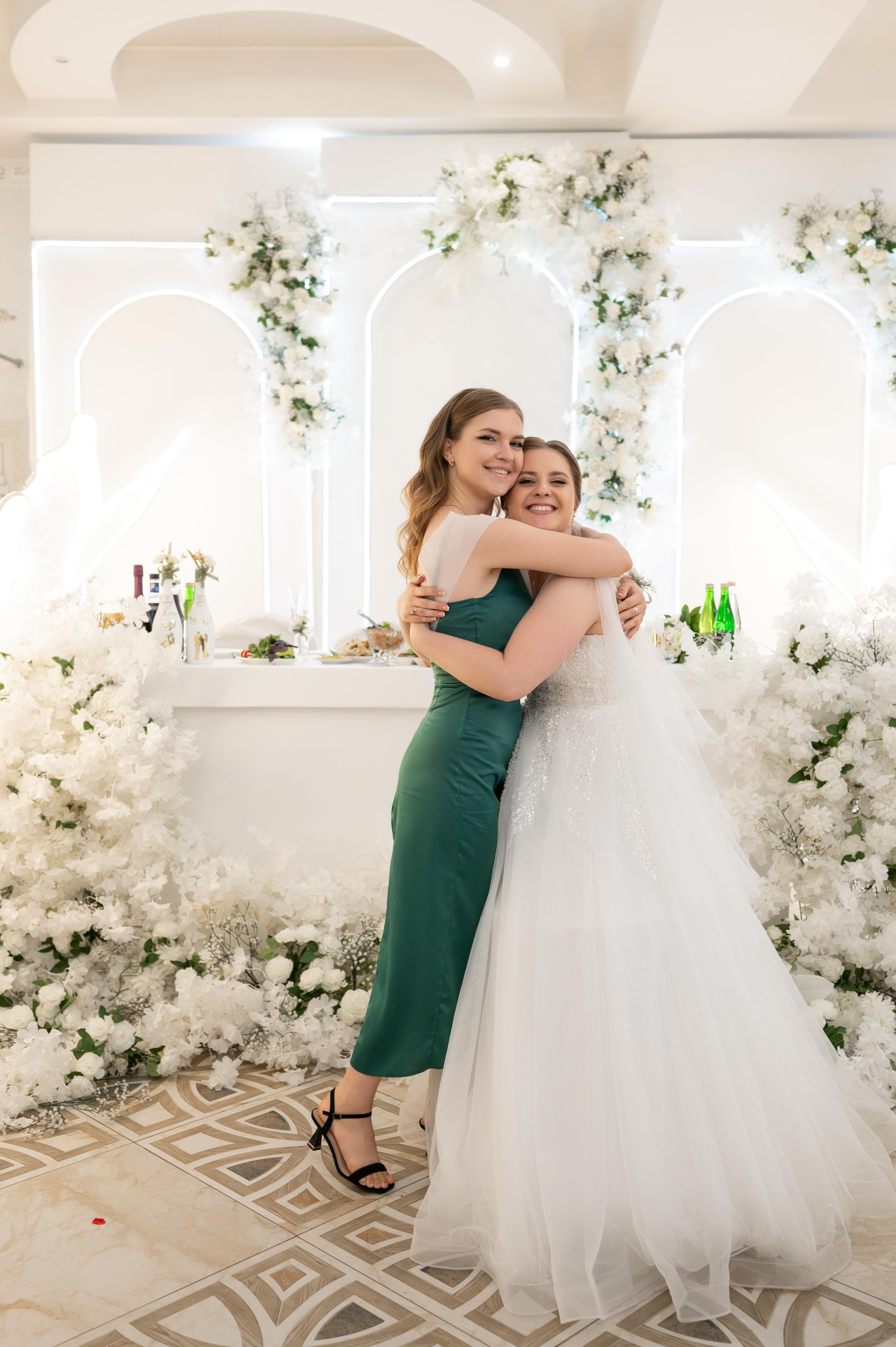 Владислав и Настасья. Свадебный, портретный, коммерческий, предметный фотограф в Ставрополе Иван Белашов