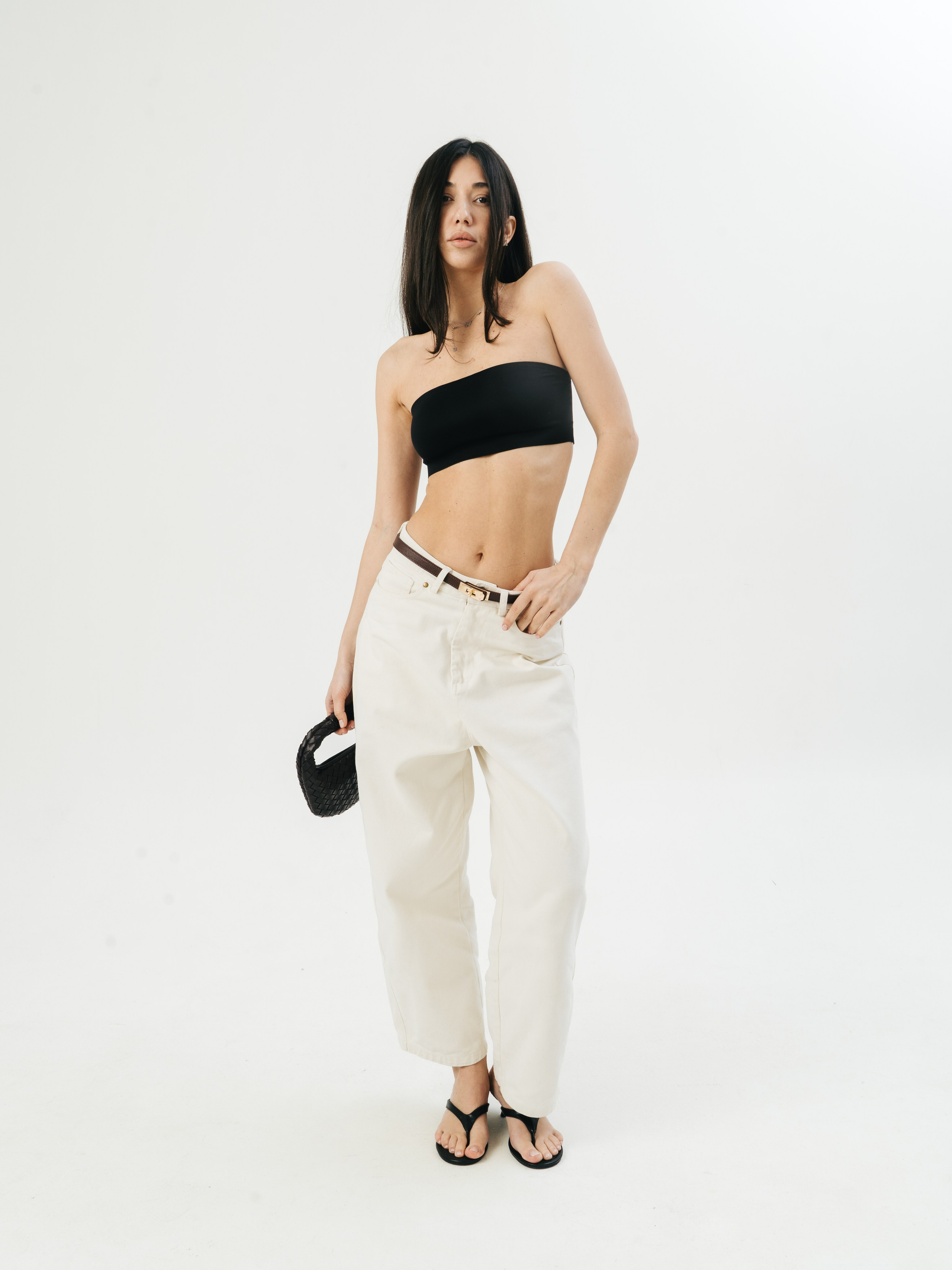 ФЭШН/КАТАЛОГ. Фотограф Сорокина Валерия | Москва