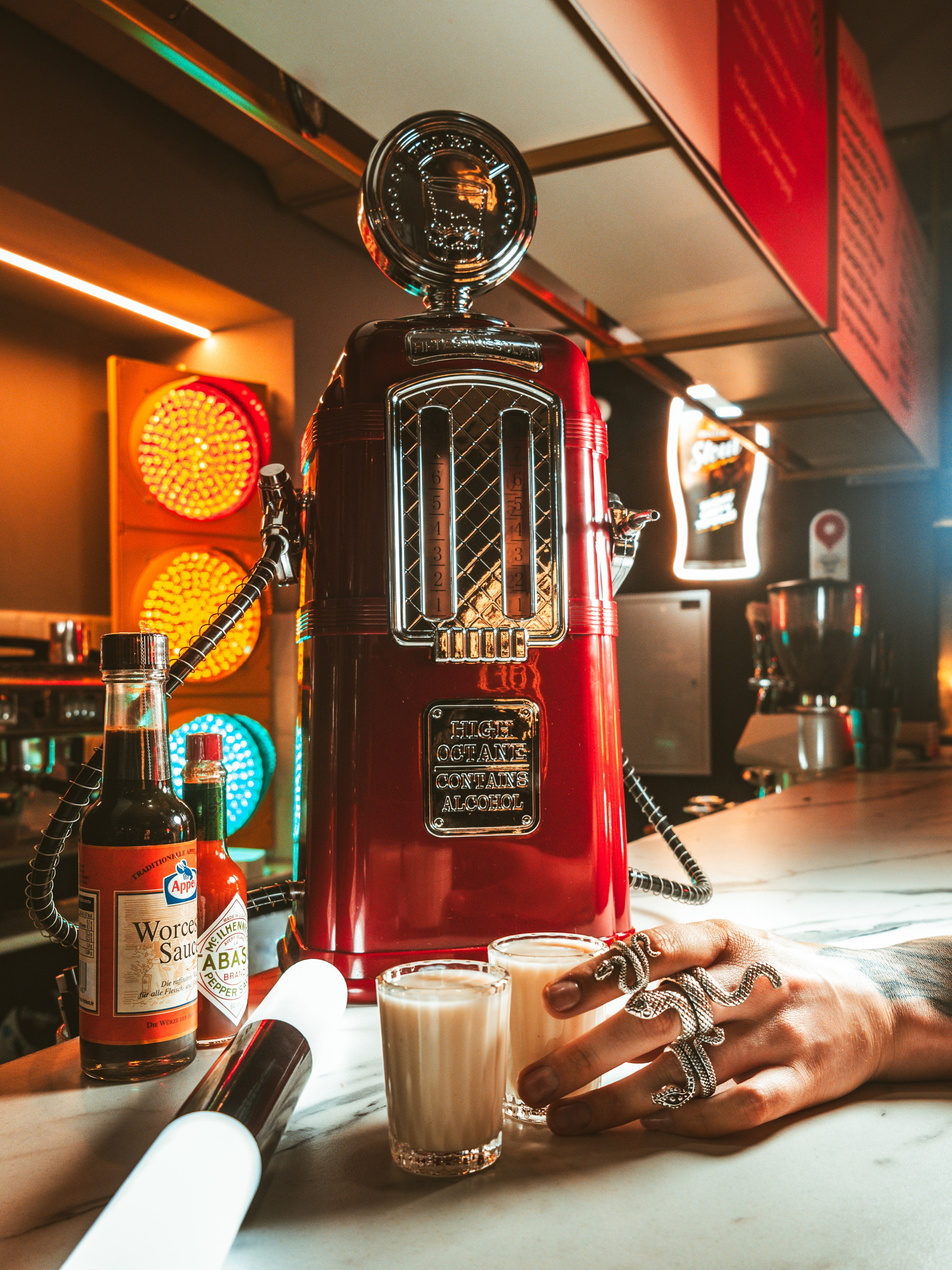 СТОП-КА. NIGHT VISION ФОТОГРАФЫ И ВИДЕОГРАФЫ СПБ