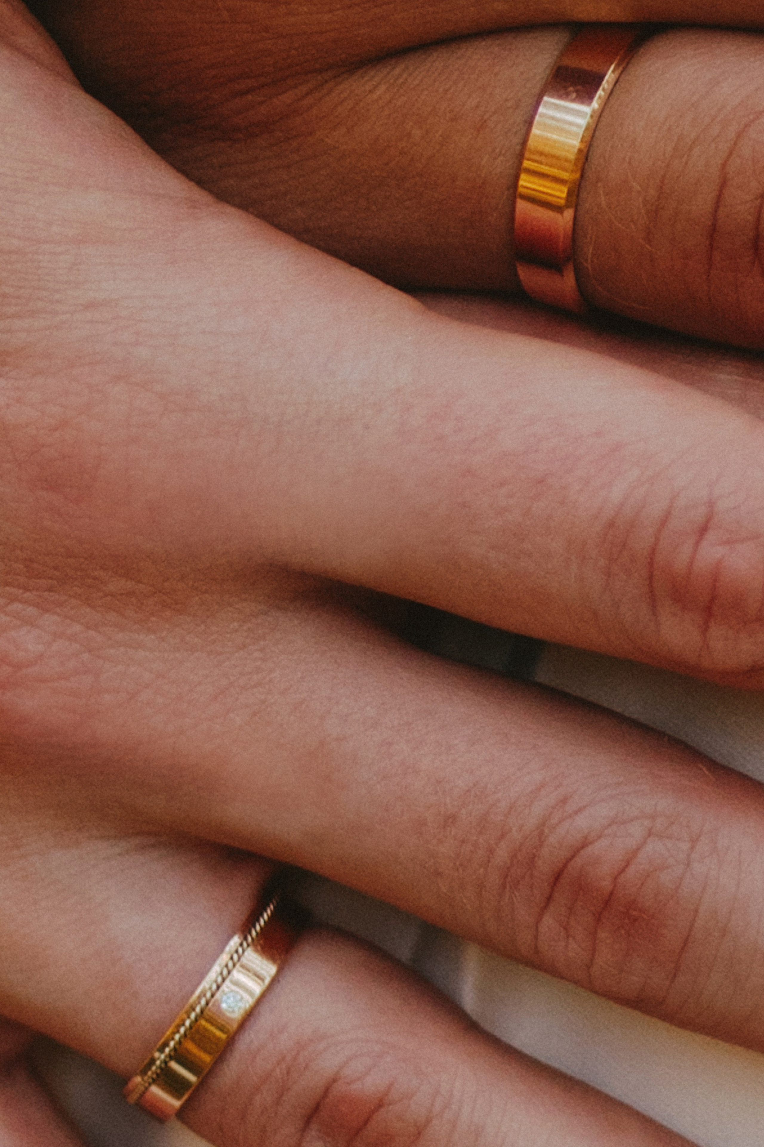 Weddings. Главная