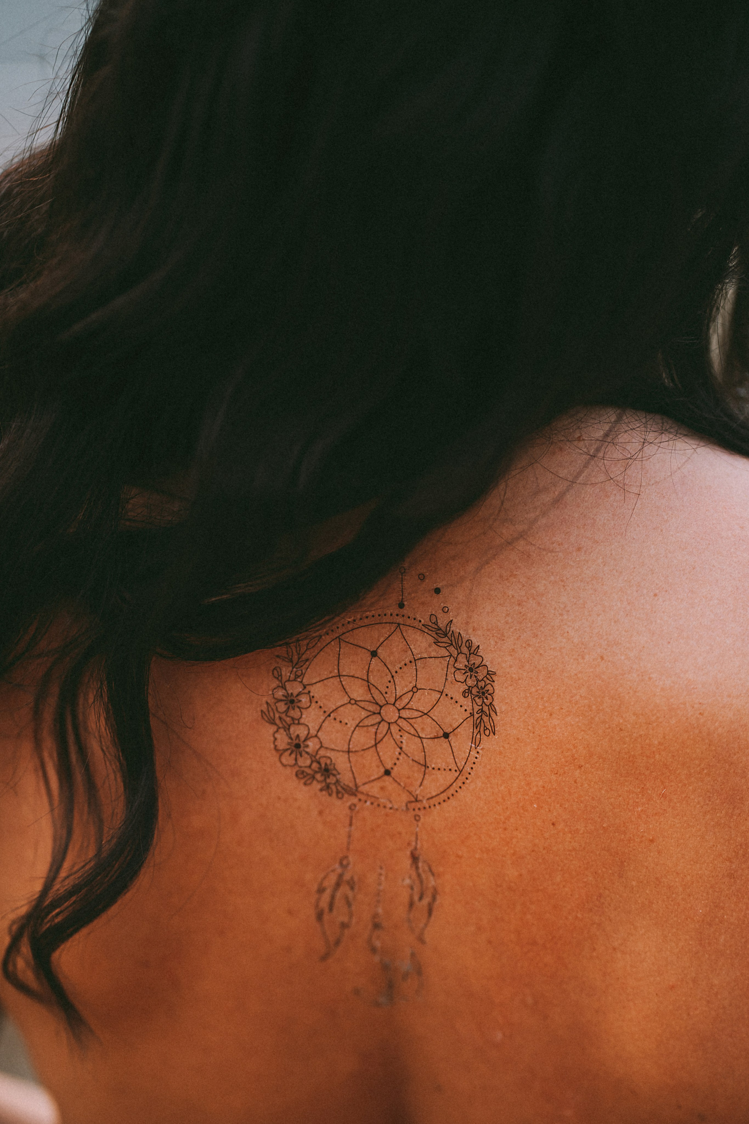 Художественные. Главная