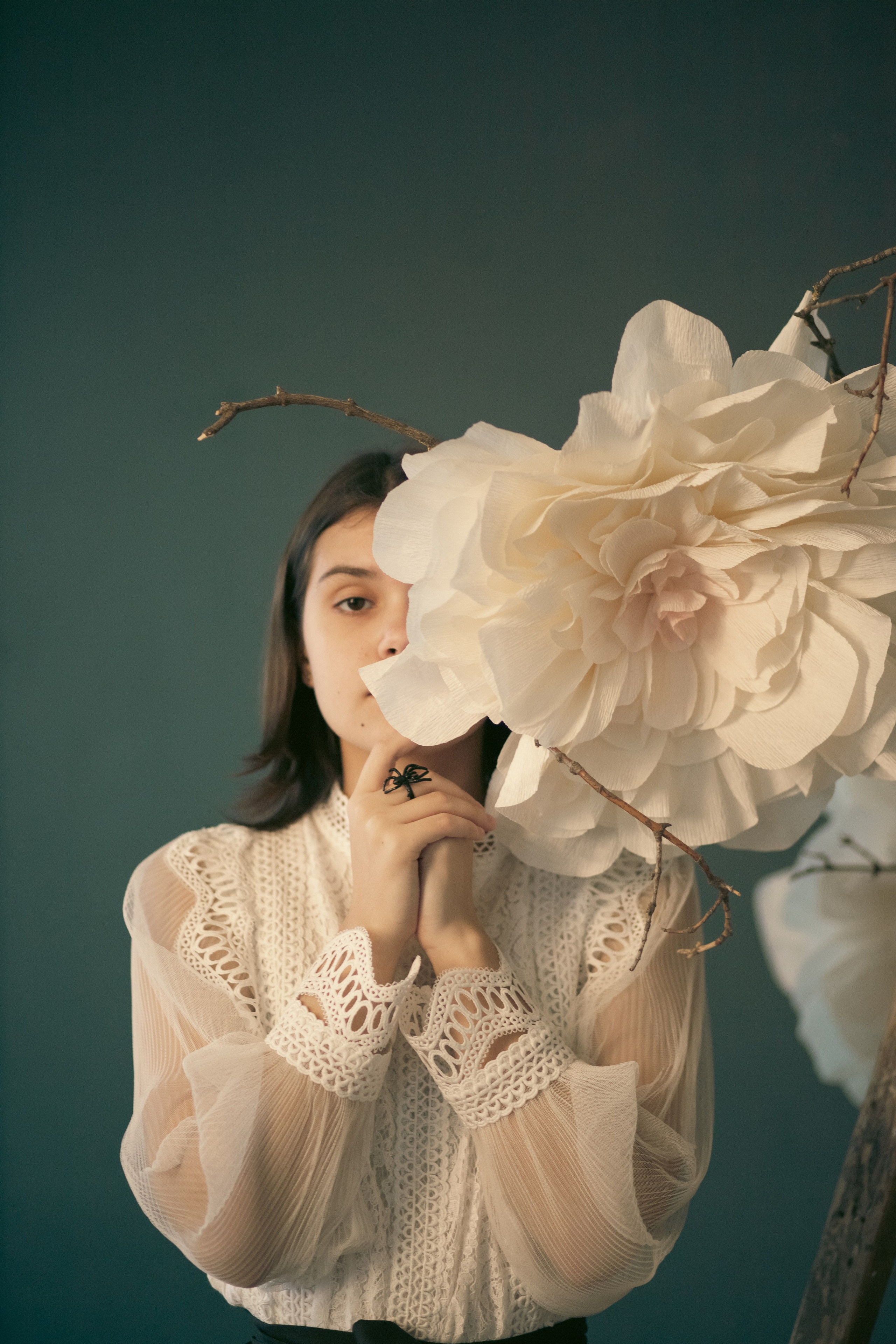 Елена Котлярова фотограф г. Сергиев Посад