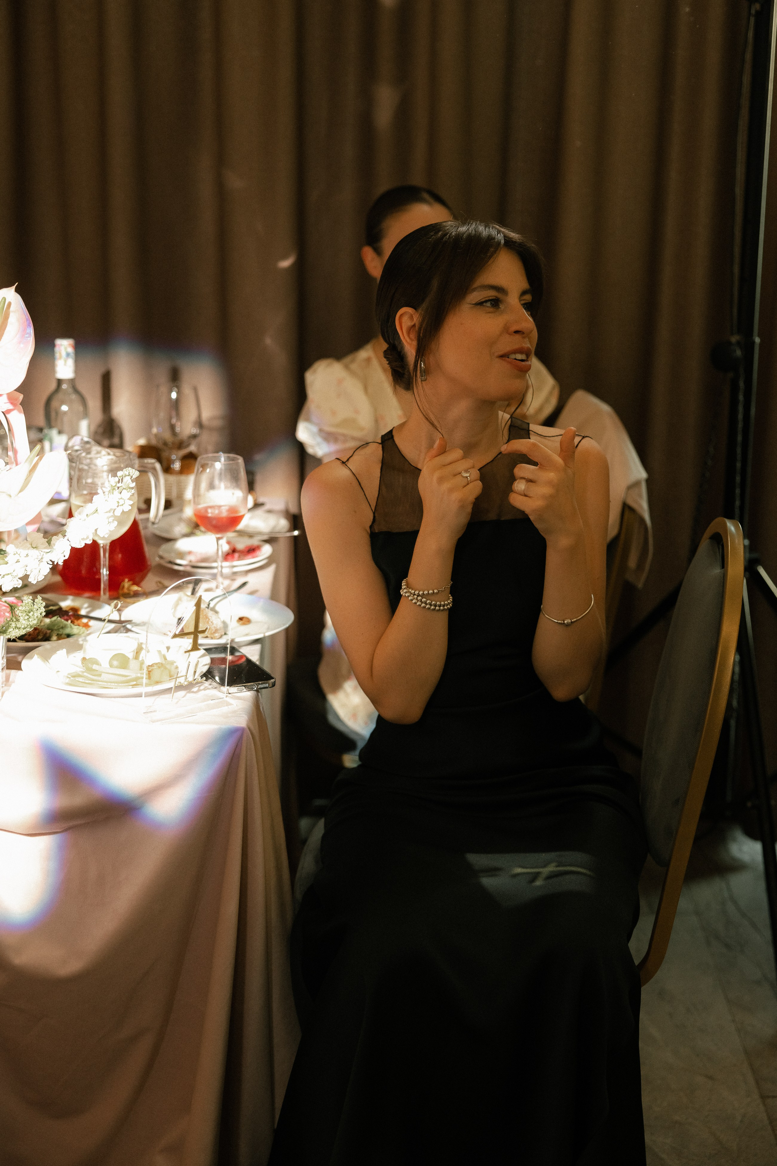 Мурашками. Свадебный фотограф Ярославль, Рыбинск