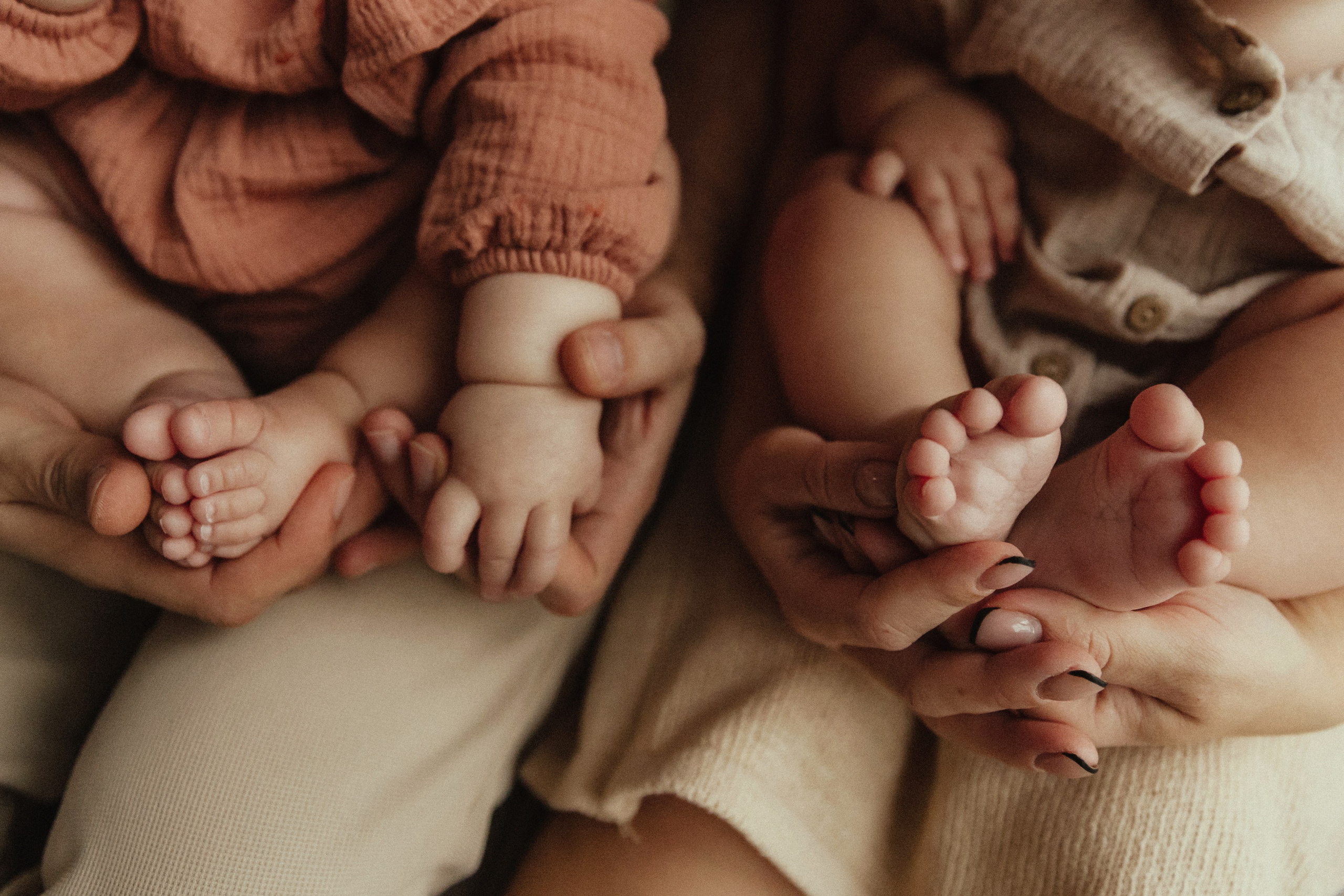 Ксения и Матвей. Фотограф в Красногорске и Москве