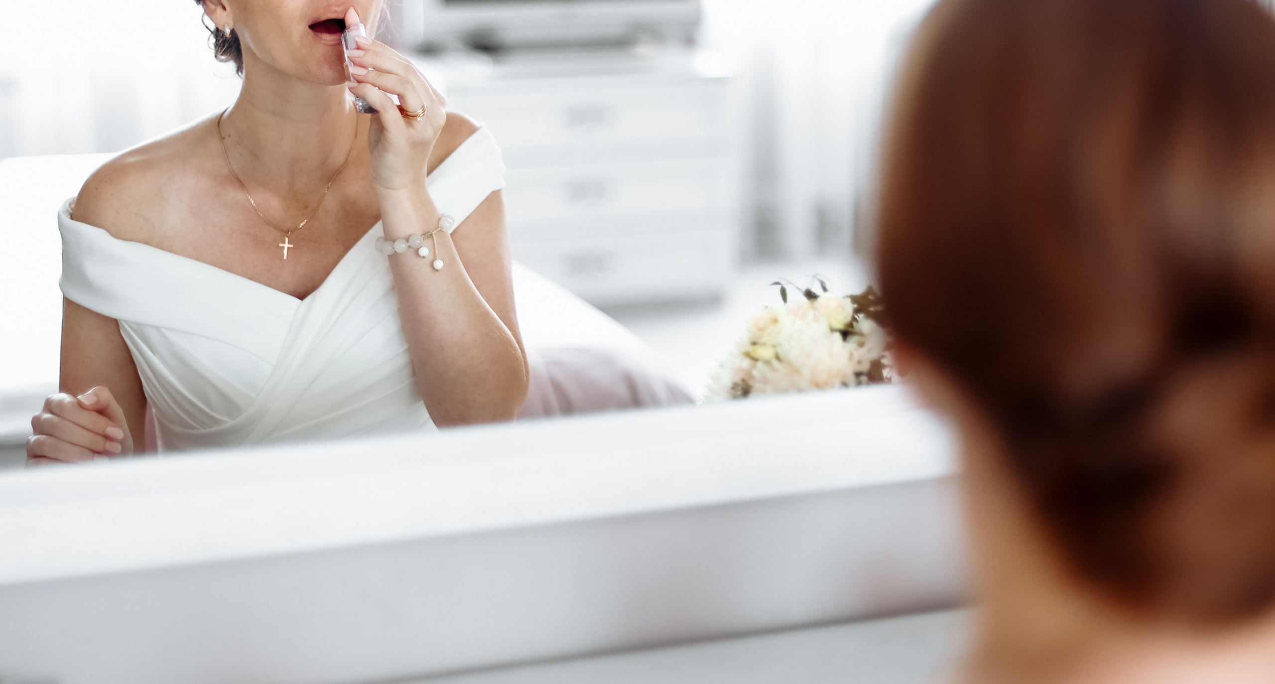 Ольга и Иван. Профессиональный фотограф В Коломне Люси Львова