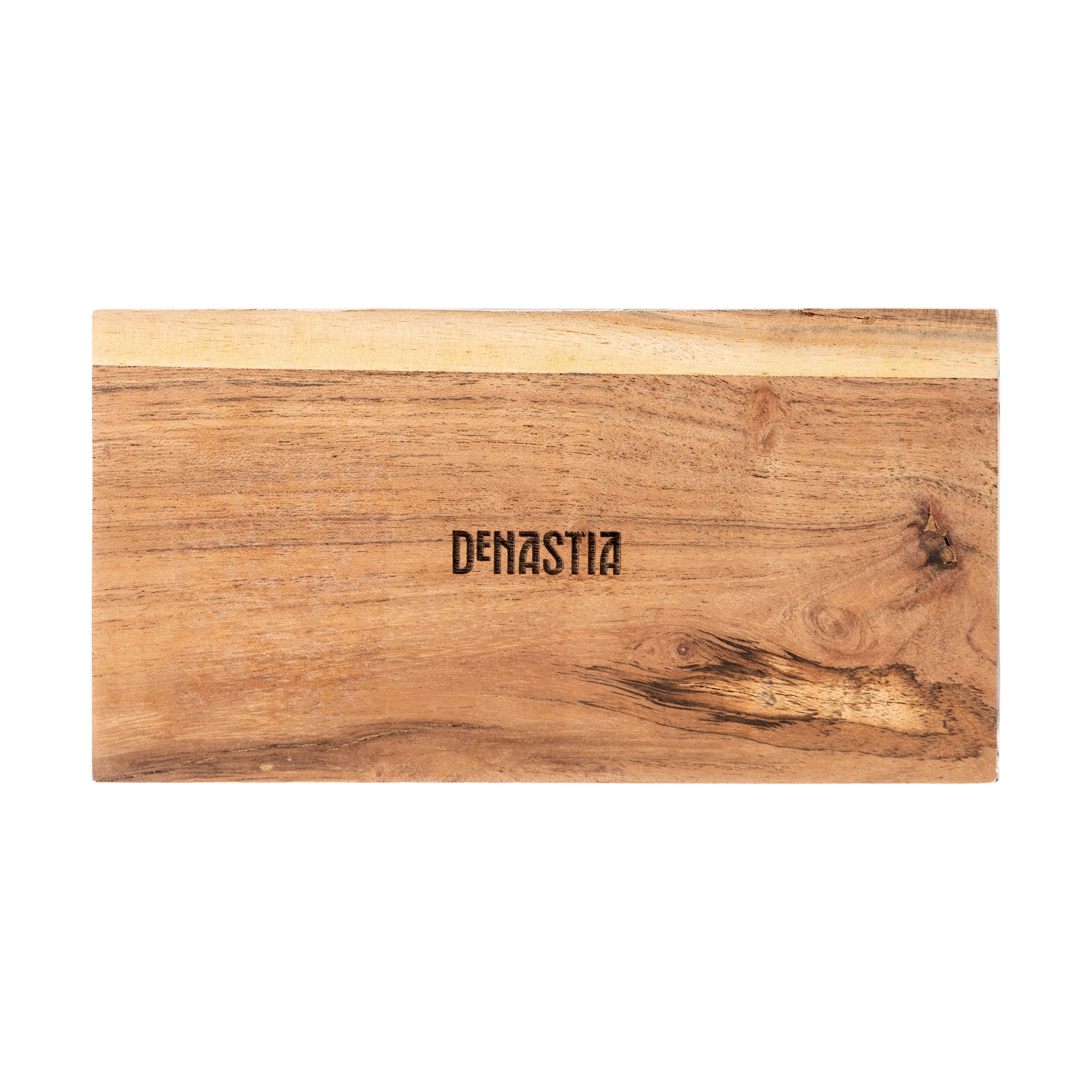 Посуда | Портфолио предметного фотографа. Новосибирск. Съемка фото и видео для маркетплейсов Вайлдберриз, Озон в Новосибирске