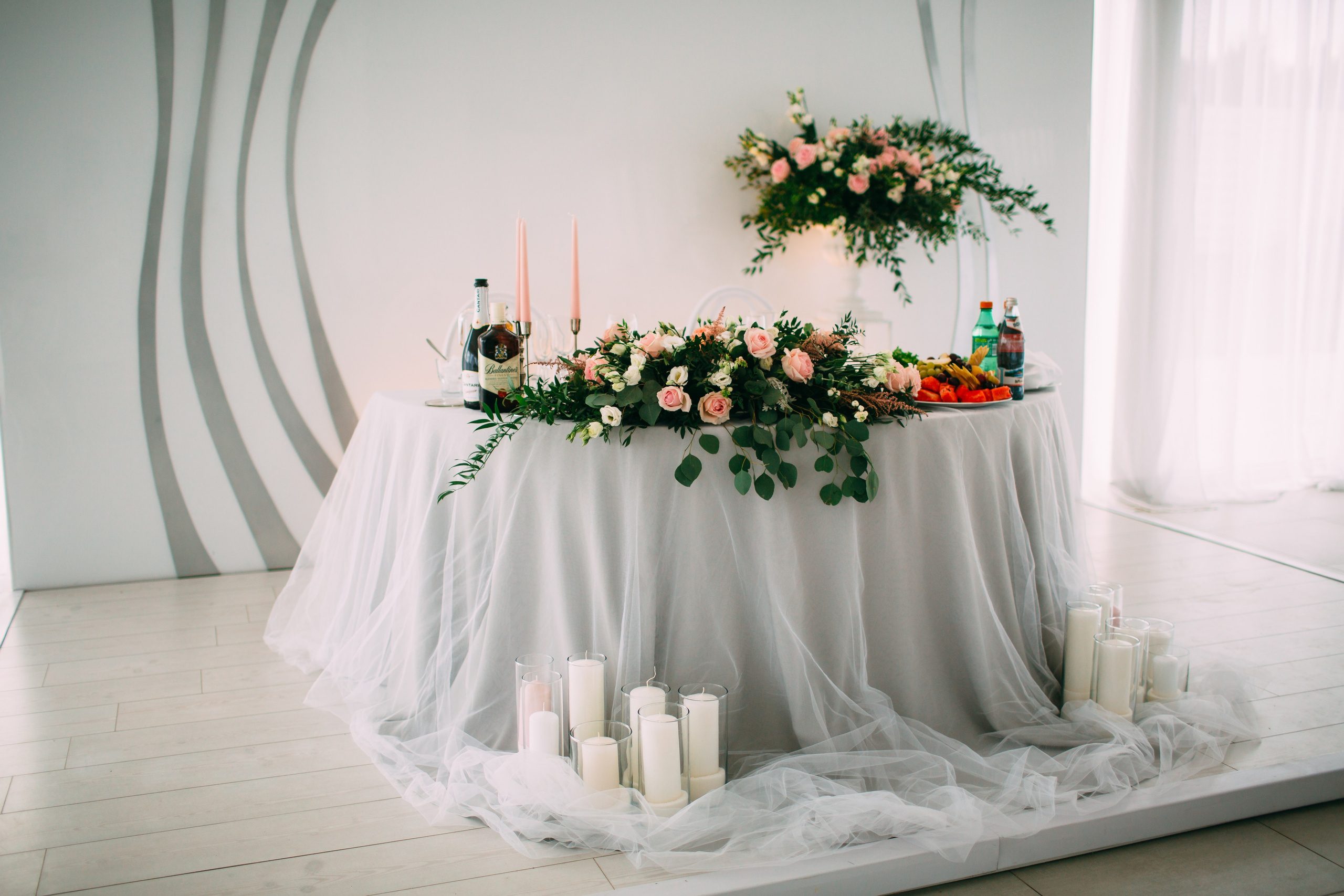 Катарина и Александр. Свадебный фотограф в Минске Александр Савченко