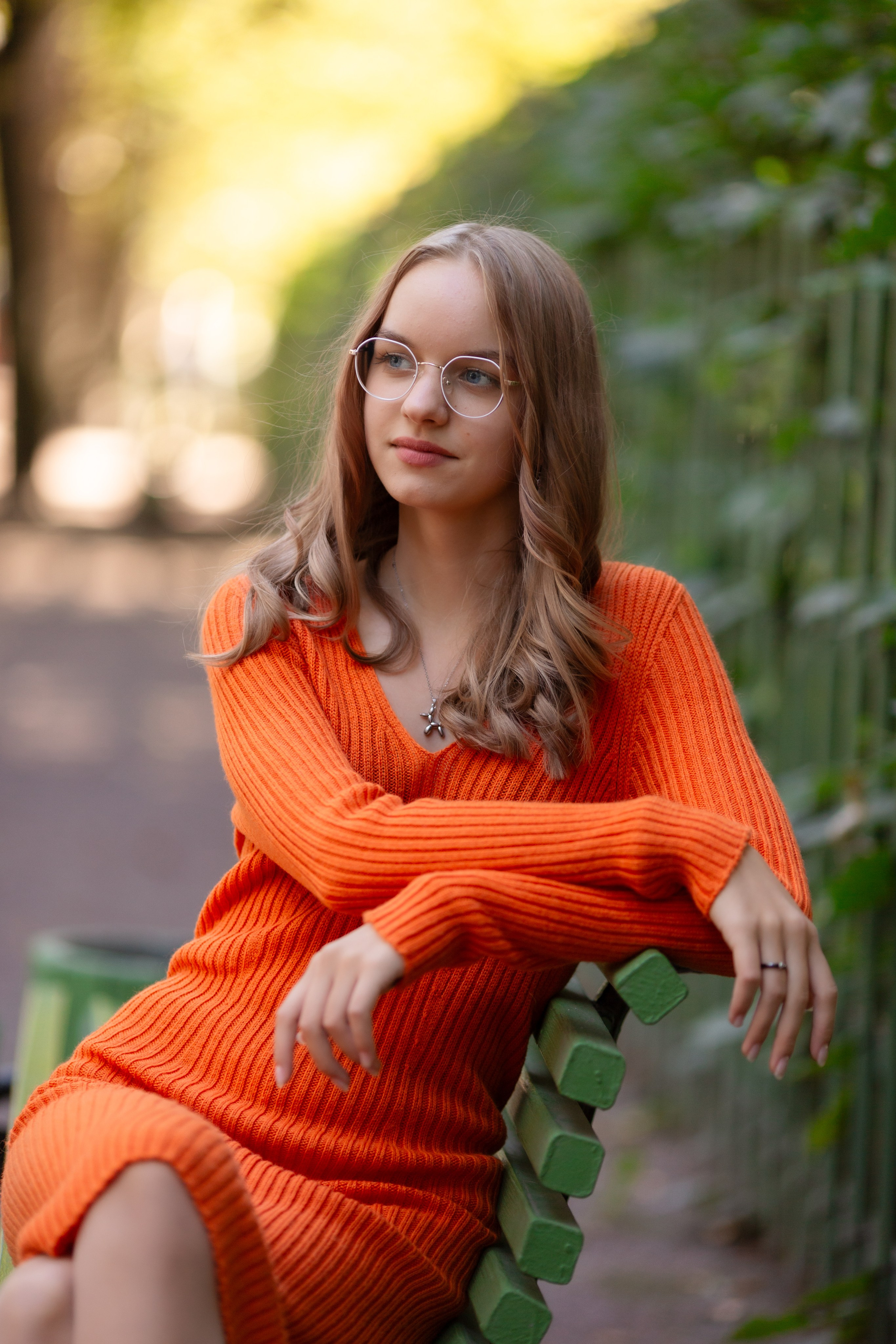 32. Фотостудия GLAMUS.RU