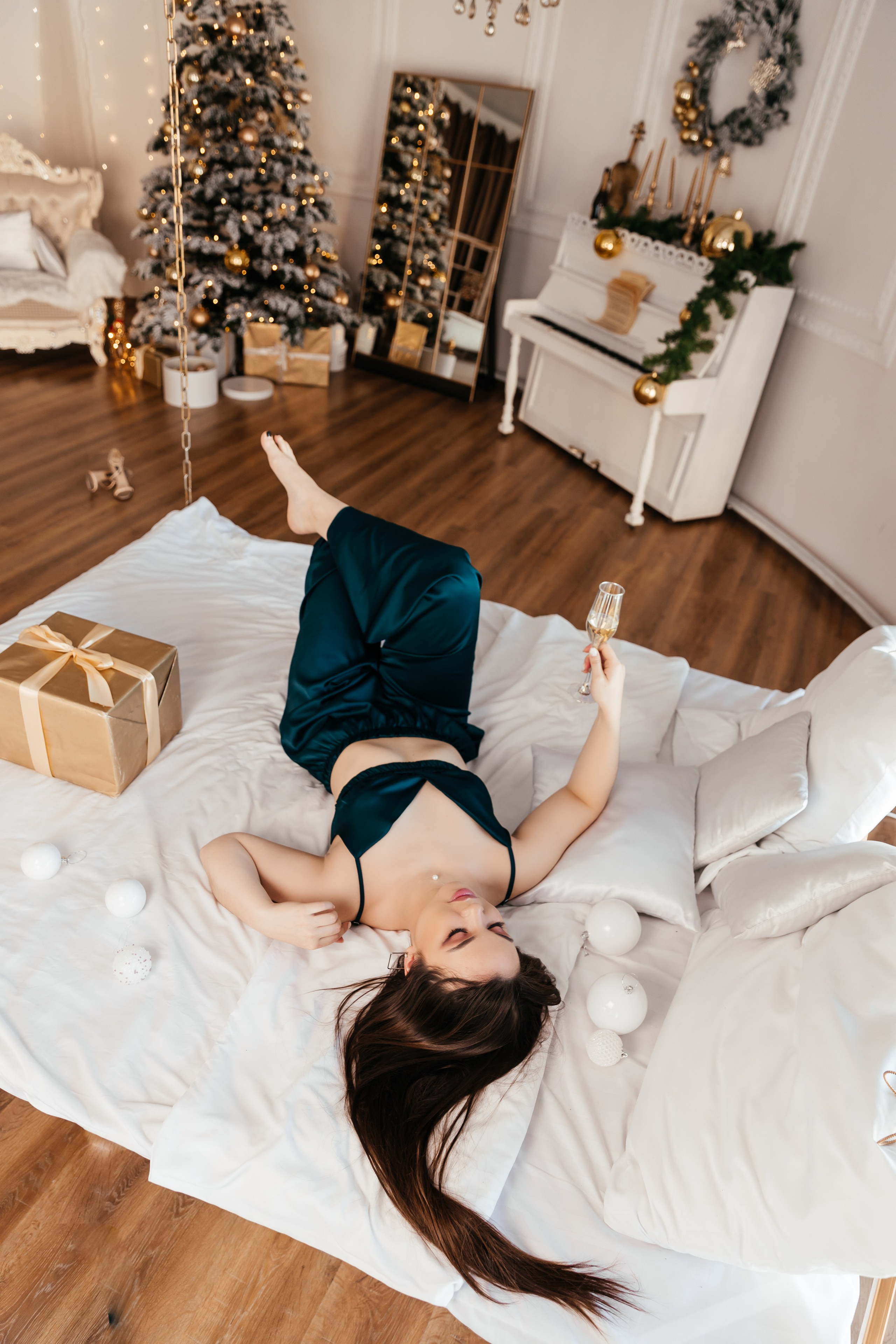 Валерия. Семейный фотограф в Чите Татьяна Фирсова