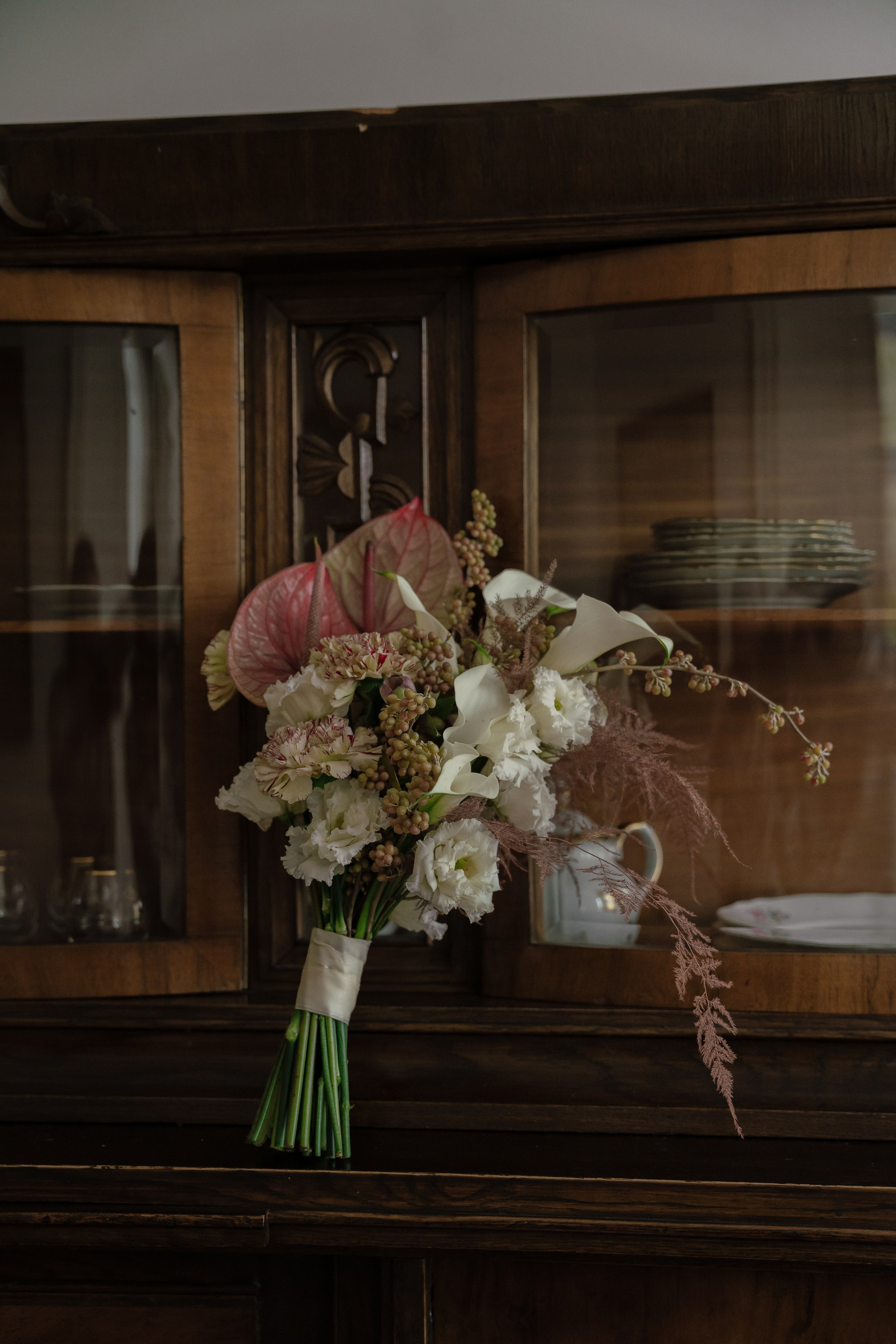 Максим & Анастасия. Семейный и свадебный фотограф в Москве и Калуге Рослова Анастасия