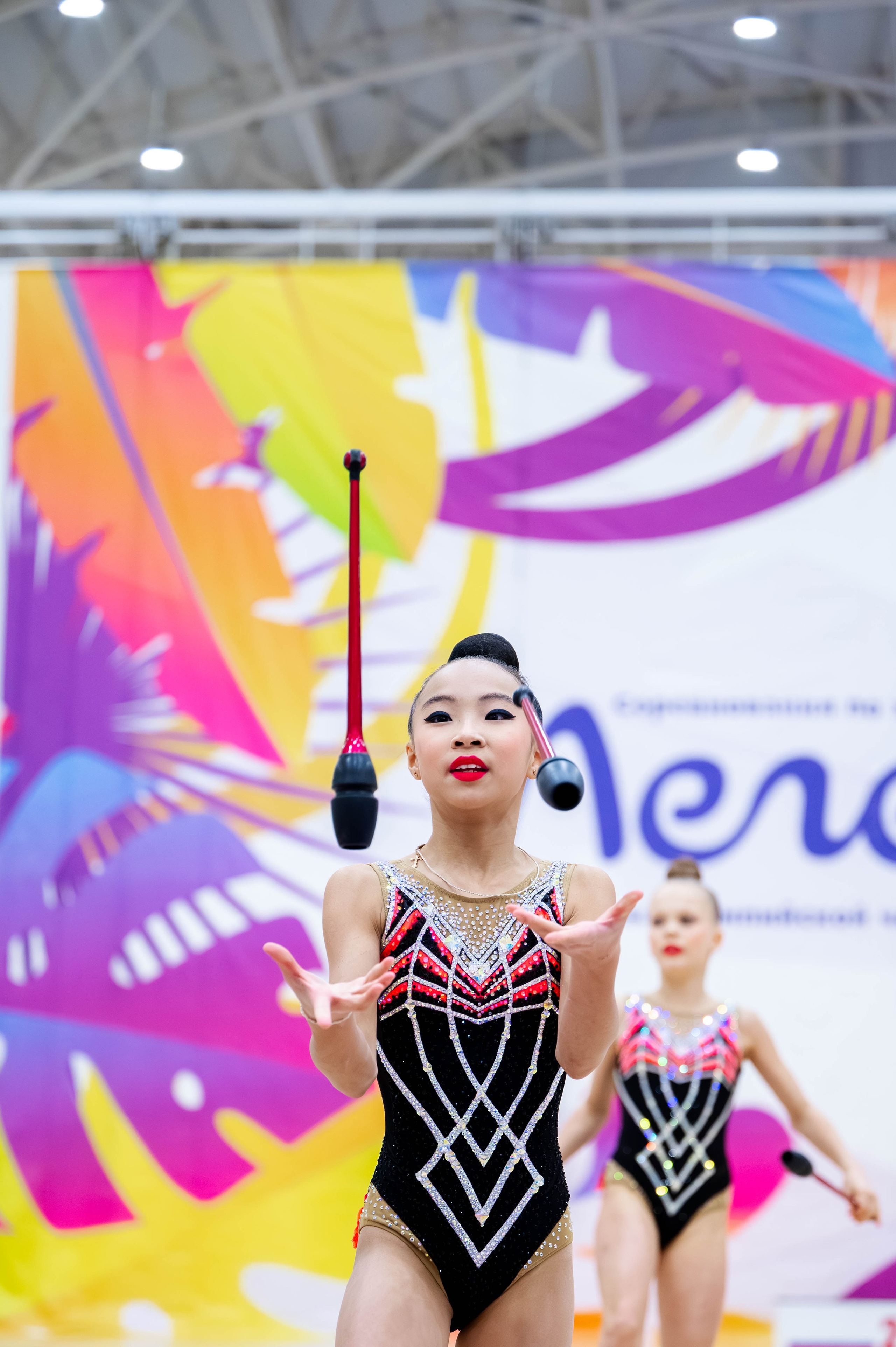 Турнир по хг на призы ОЧ Веры Бирюковой ЛегендаРИО, ноябрь 2024. Спортивный фотограф в Туле и Тульской области. Файсханова Фото Спорт