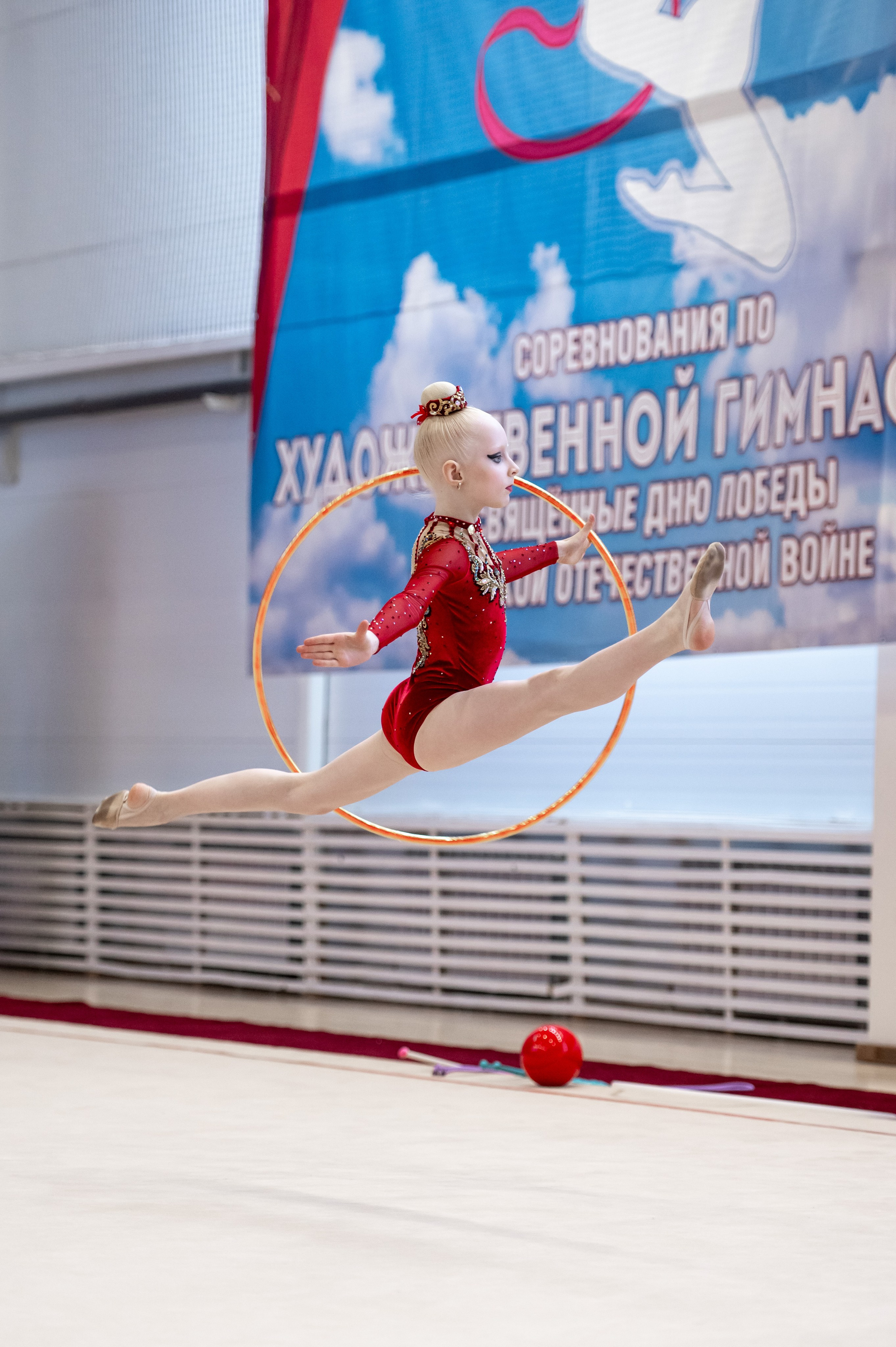 Региональные соревнования по ХГ, посвященные Победе в ВОв. Тула, апрель 2024. Спортивный фотограф в Туле и Тульской области. Файсханова Фото Спорт