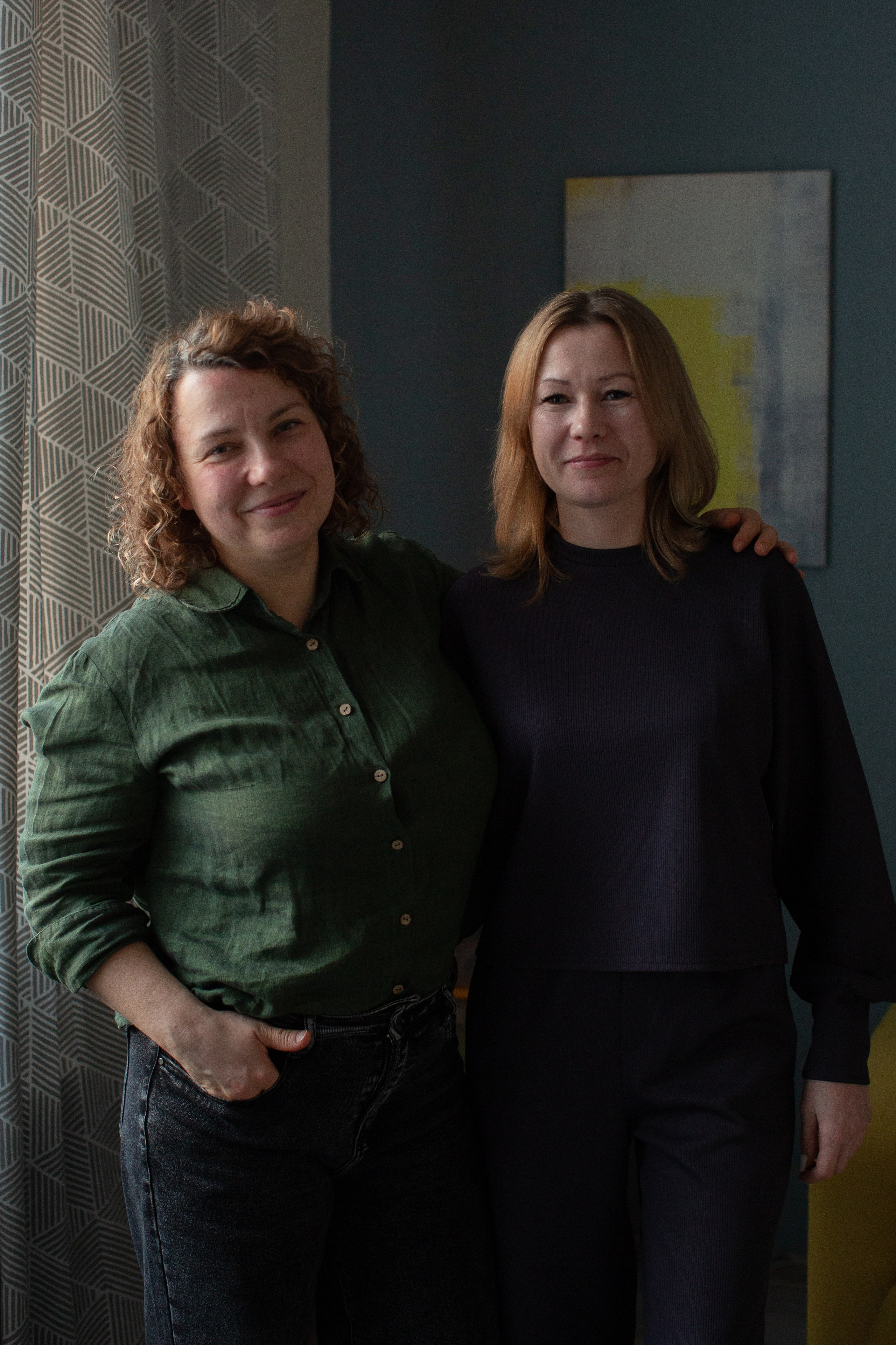 Миша. Фотограф в Москве и Московской области Голубева Анастасия