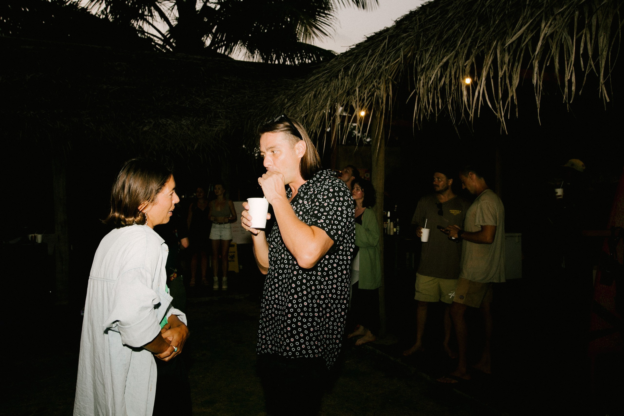 Good Story X PowerHouse. Wedding photographers Tbilisi Georgia Alex and Polly