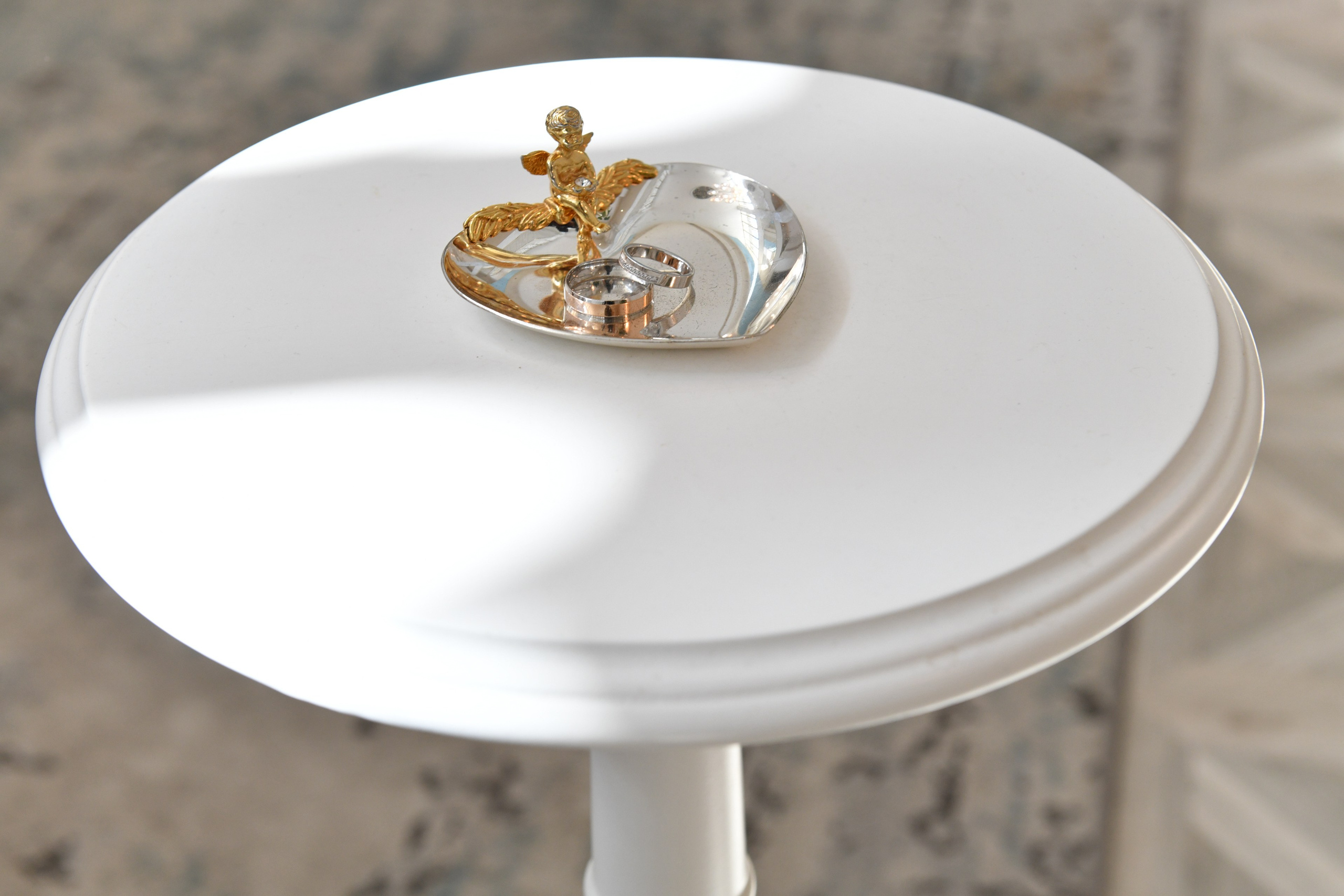 Регистрация брака + Прогулка Дарьи и Павла. Свадебный и портретный фотограф в Москве Галина Борисова