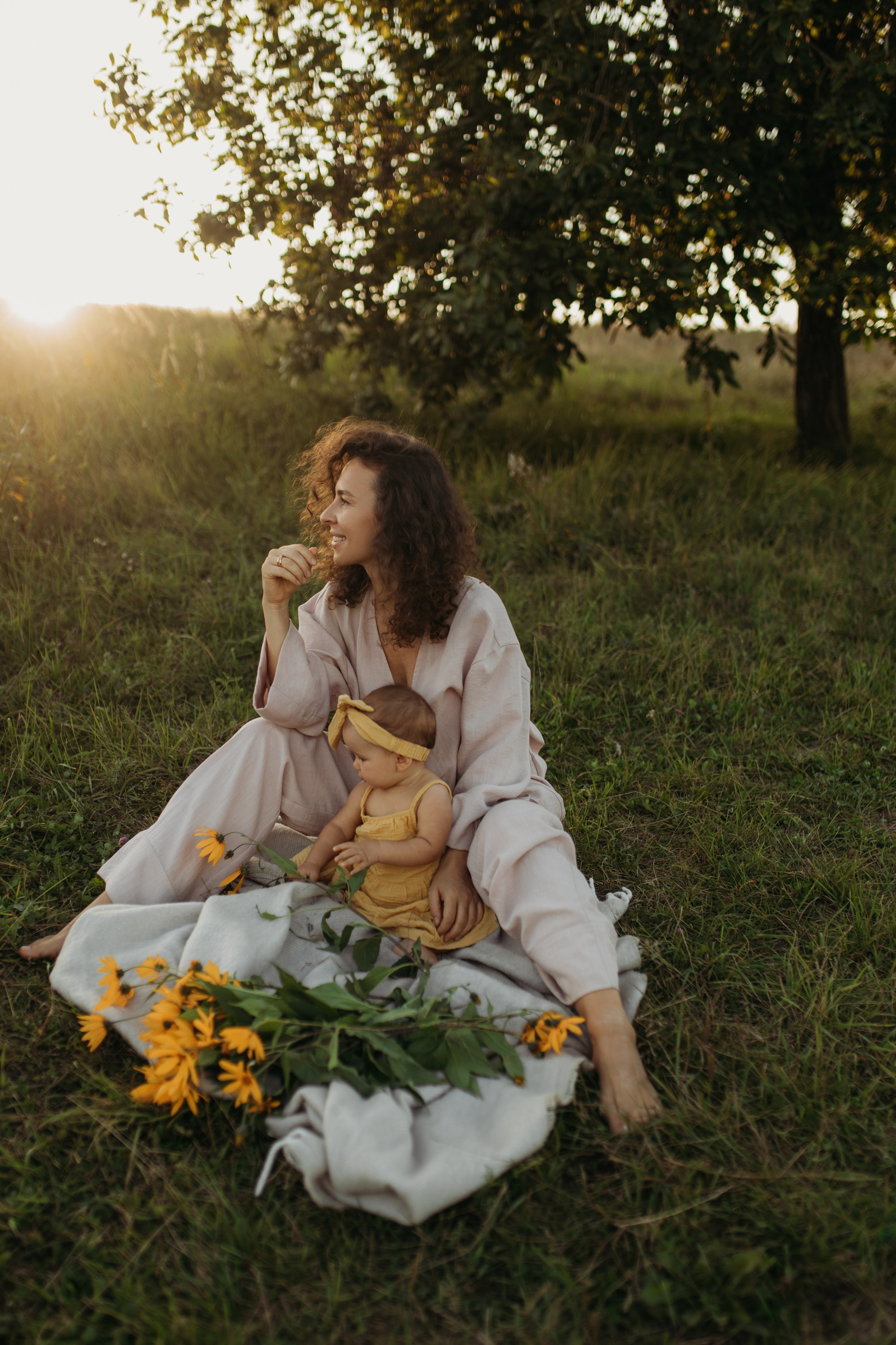 Маргарита и Дия. Фотограф в Санкт-Петербурге и Ленинградской области. Касаткина Ксения