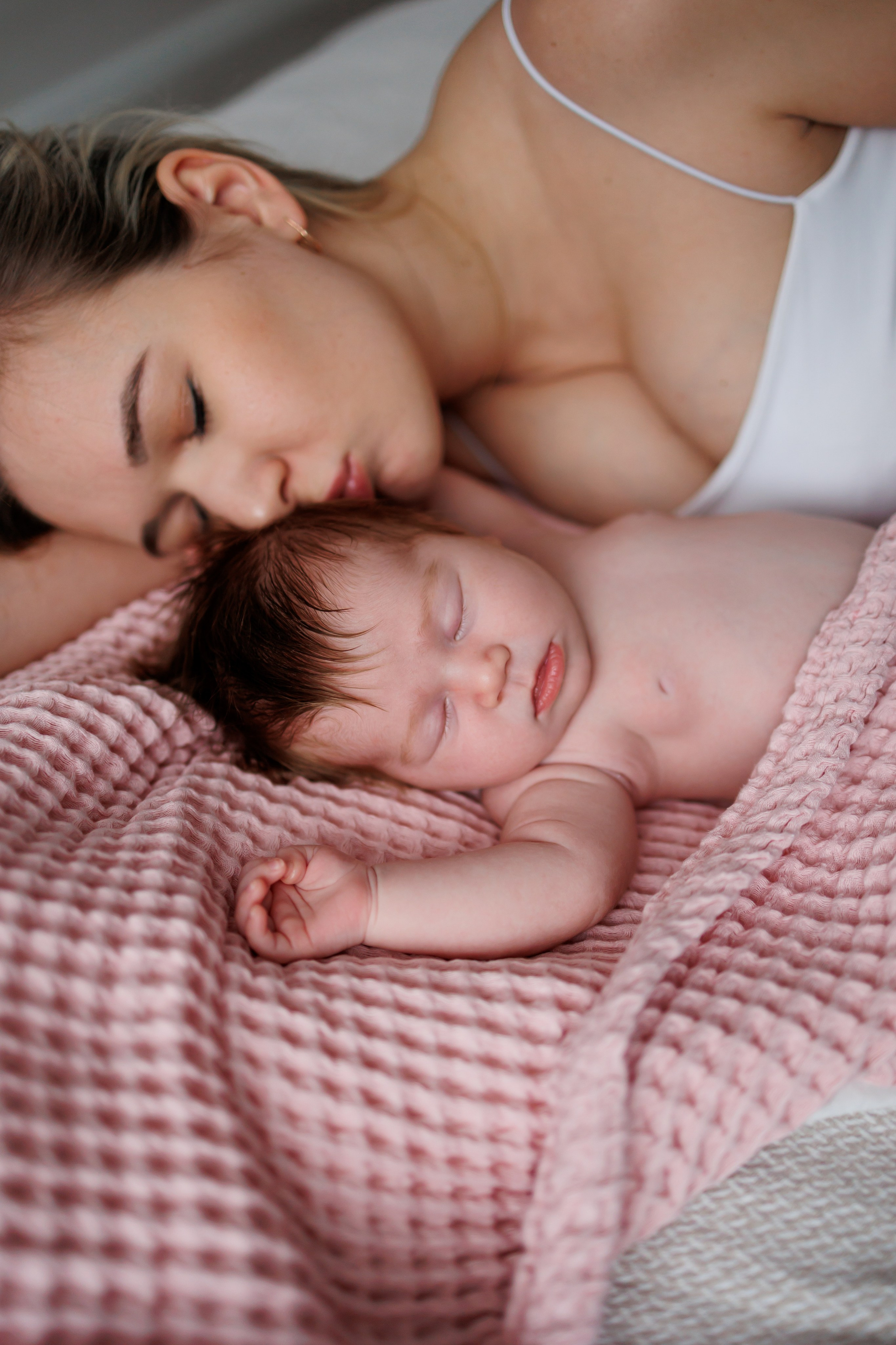 Kira. Свадебный фотограф. Москва. Мытищи