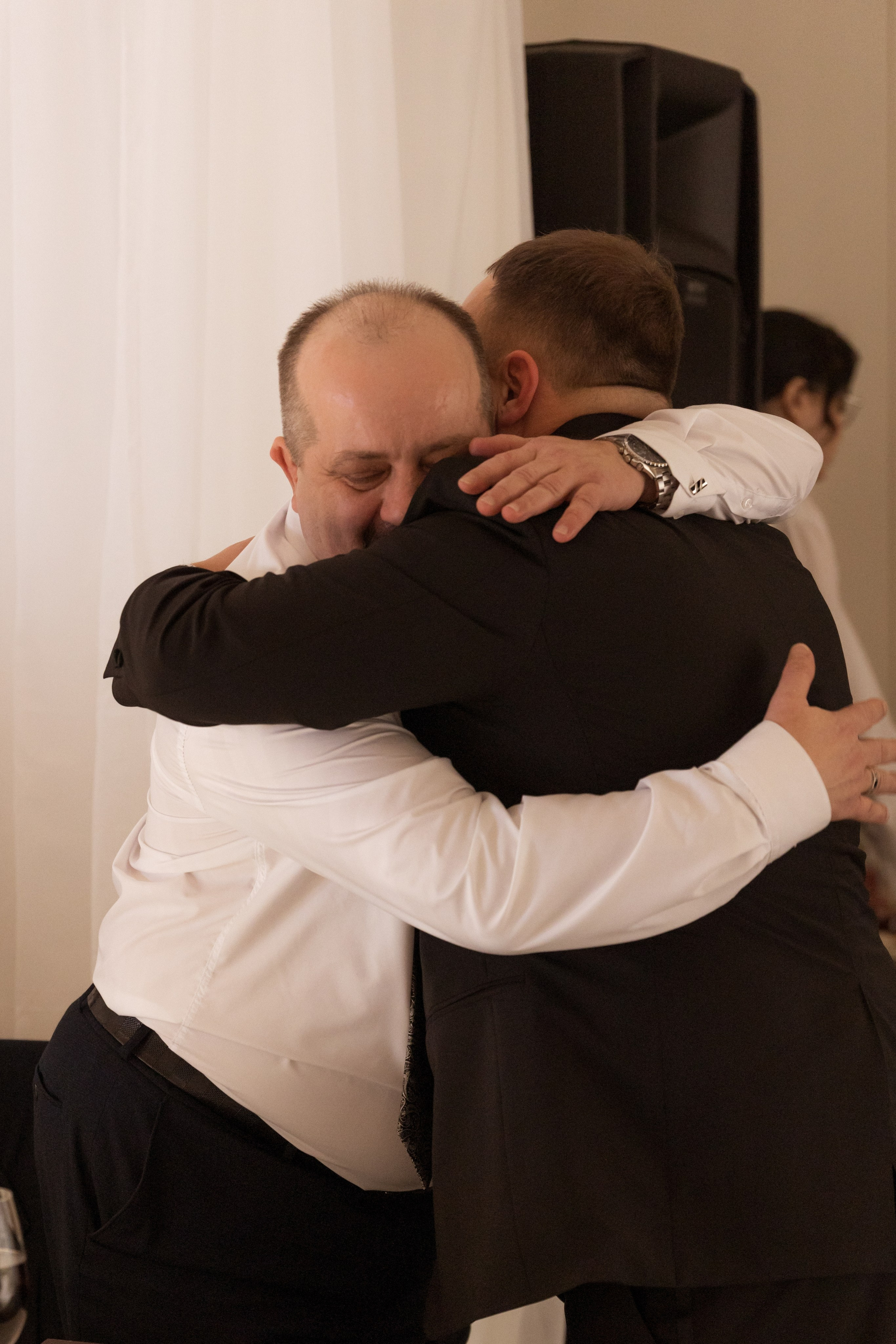 Игорь и Анастасия. Свадебный фотограф в Самаре и СПБ Наталия Константинова