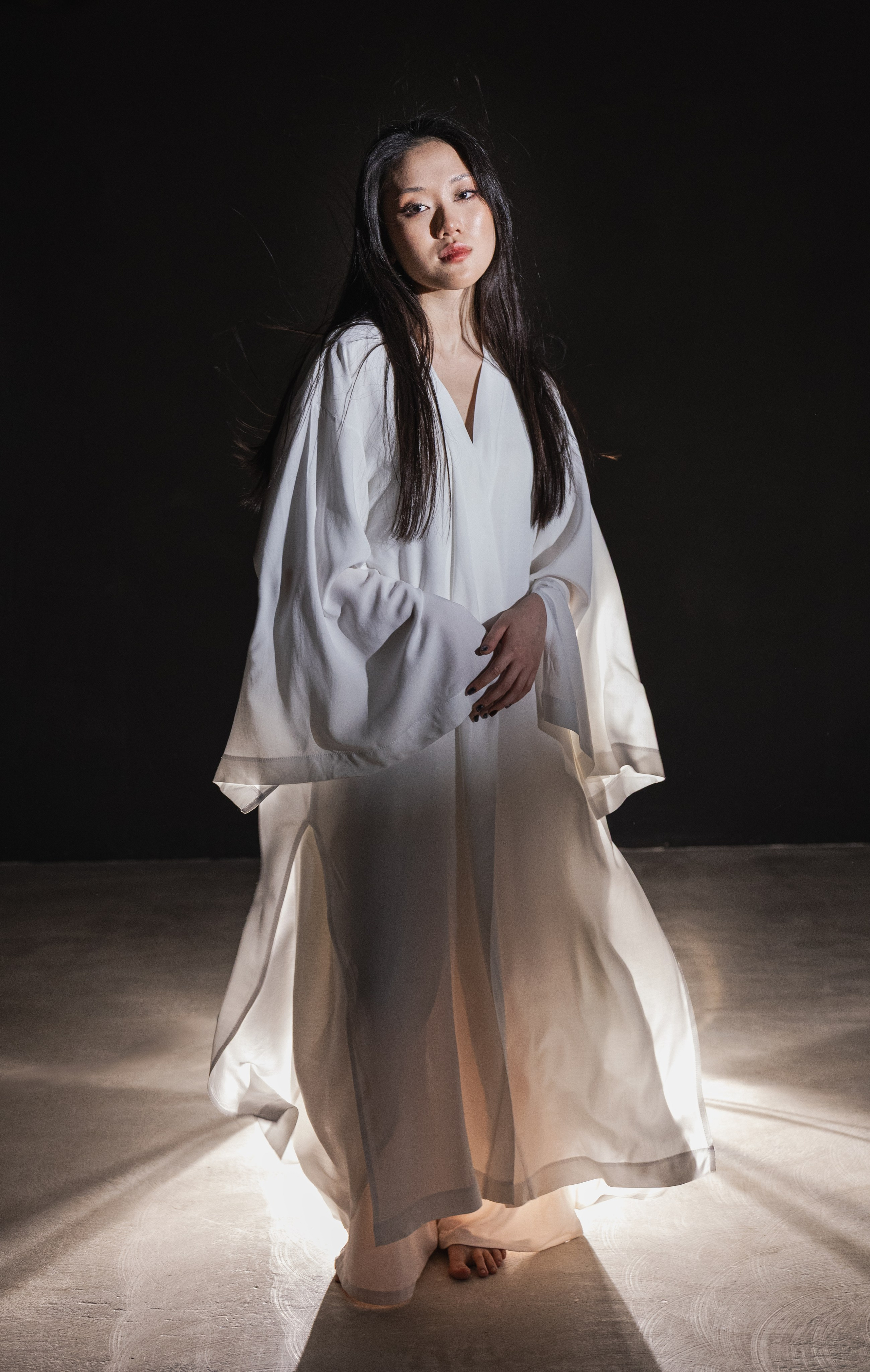 Съёмка 27 Полина. Павел Савельев, фотограф г. Самара