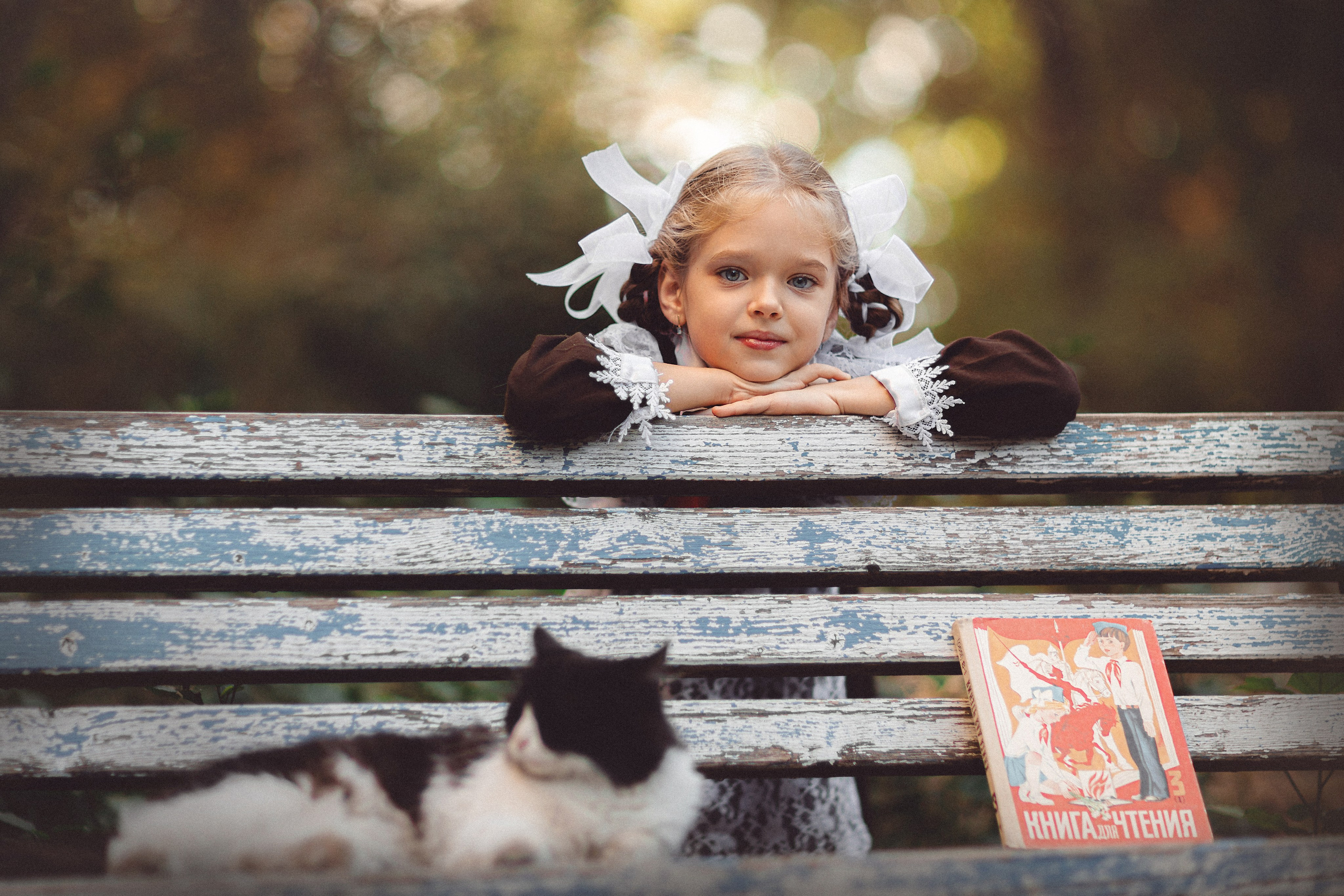 Дети. LENA GRACE photographer ||ЛЕНА ГРЭЙС фотограф