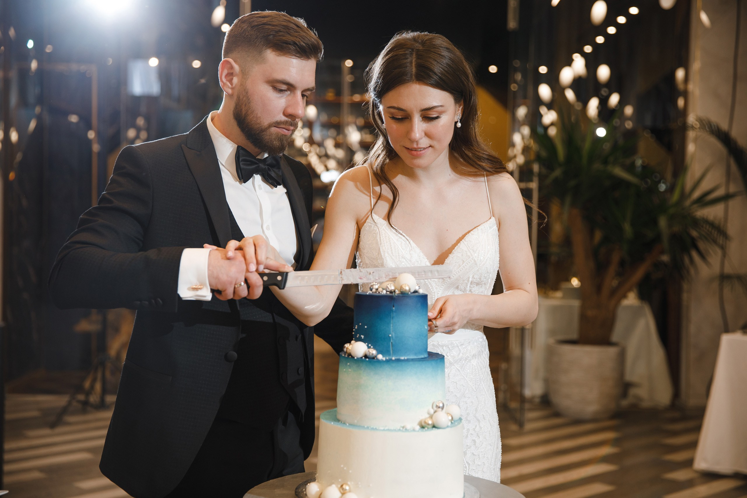 Н+А. СВАДЕБНЫЙ И РЕПОРТАЖНЫЙ ФОТОГРАФ В НИЖНЕМ НОВГОРОДЕ АРТЕМ КУЗЬМИЧЕВ