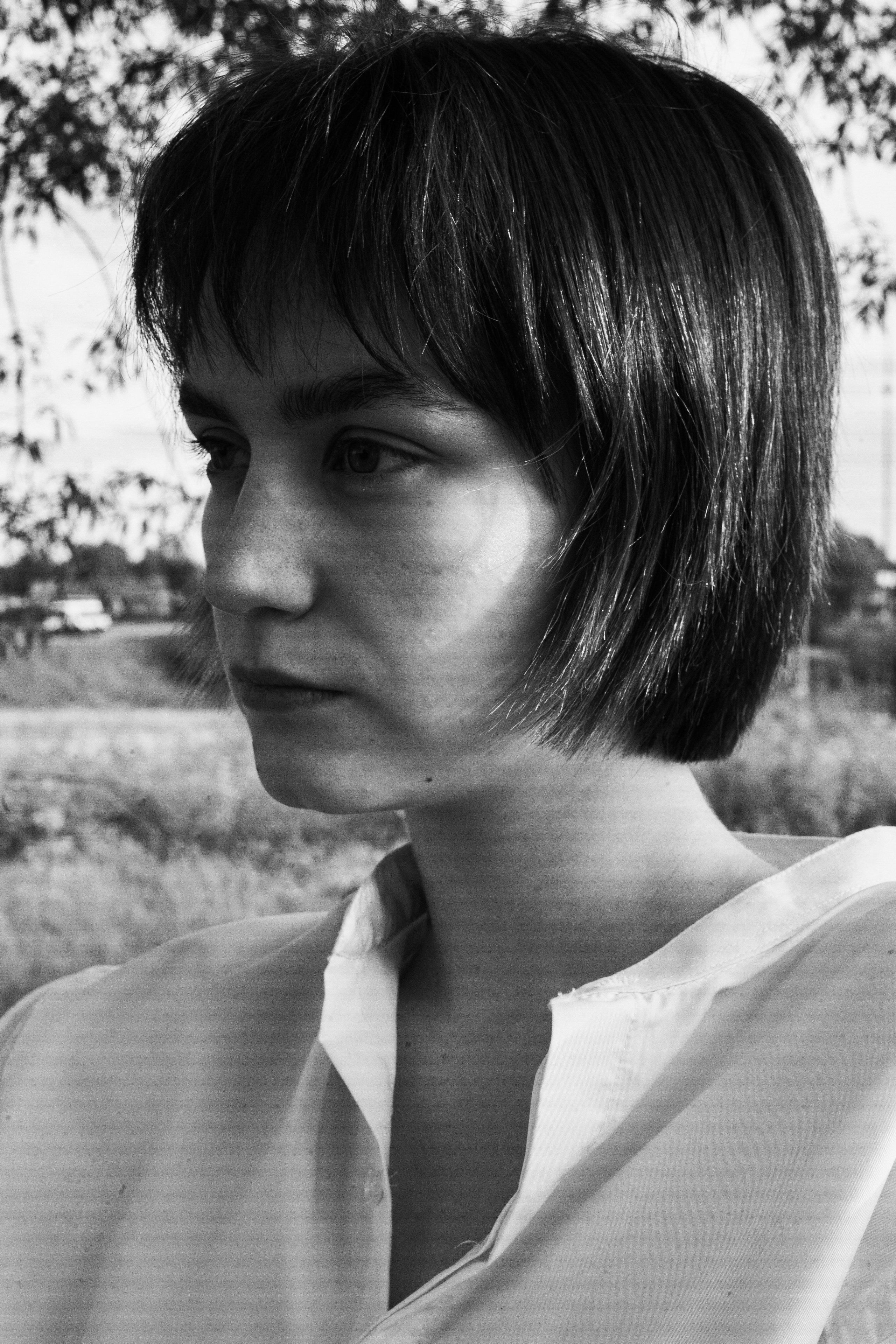 Портфолио. Фотограф Москва | Anastasia Permyakova