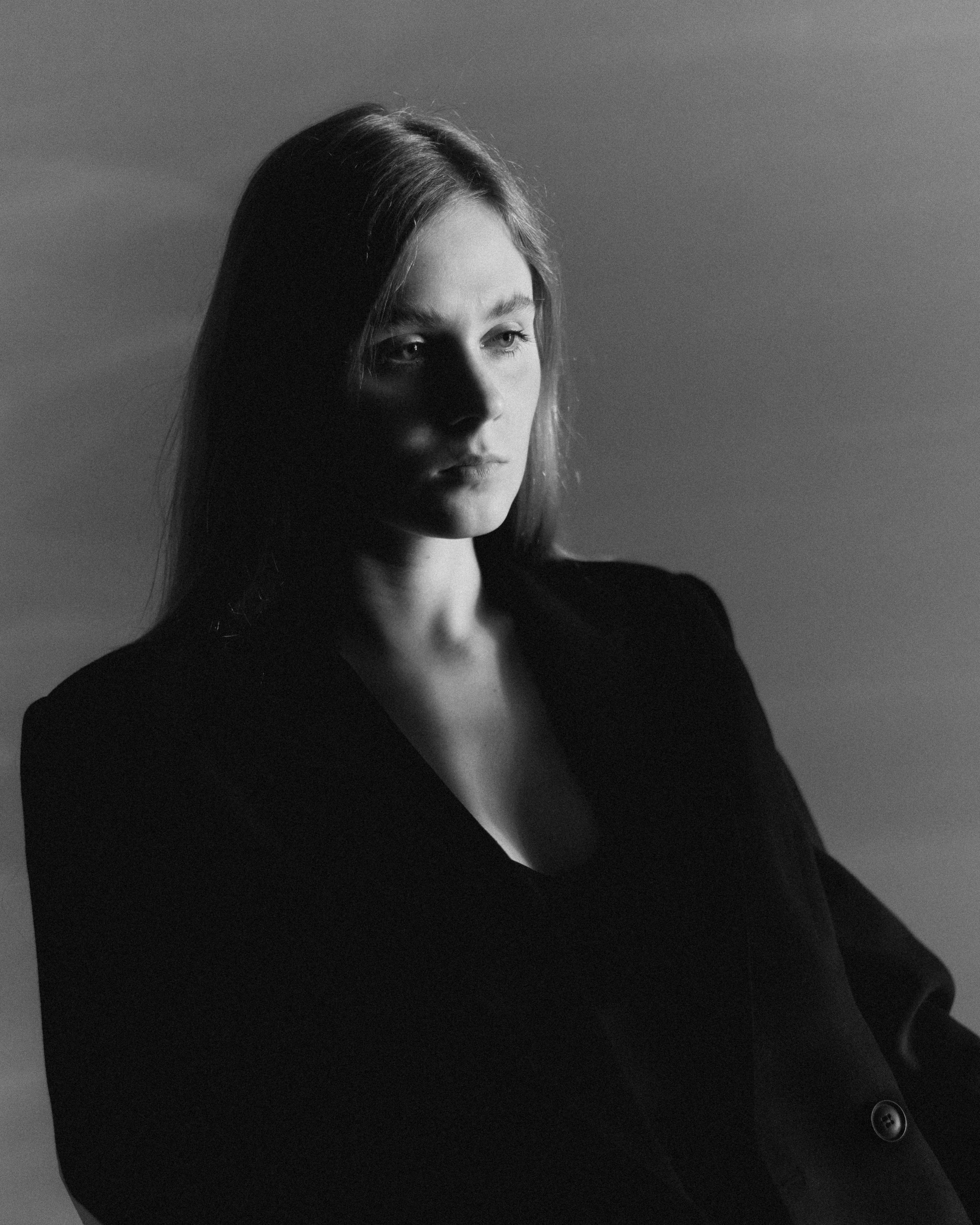 Портфолио. Борисова Катя | Фотограф Мурманск