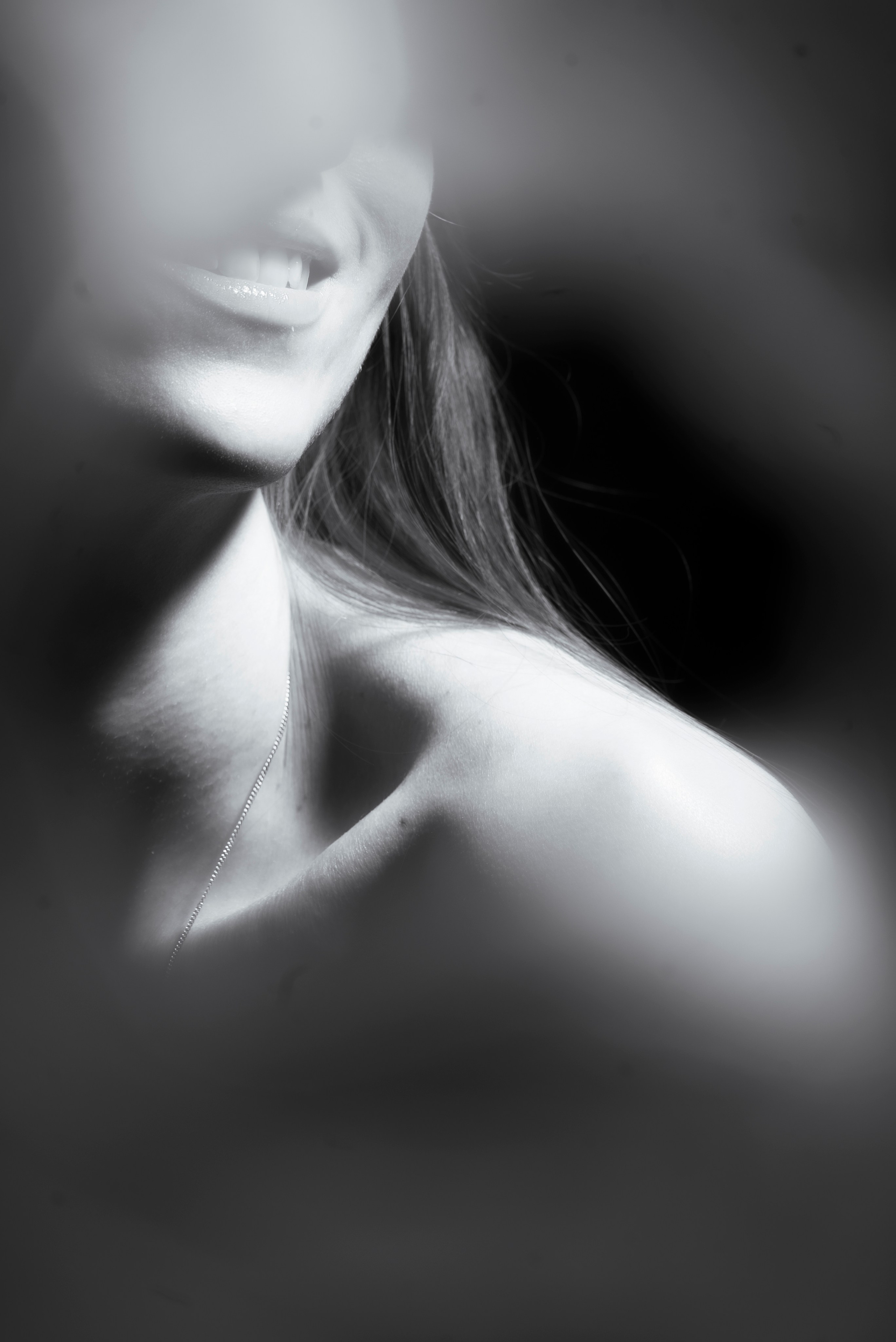 Ольга. Фотограф и оператор в Москве Елизавета Коргалидзе