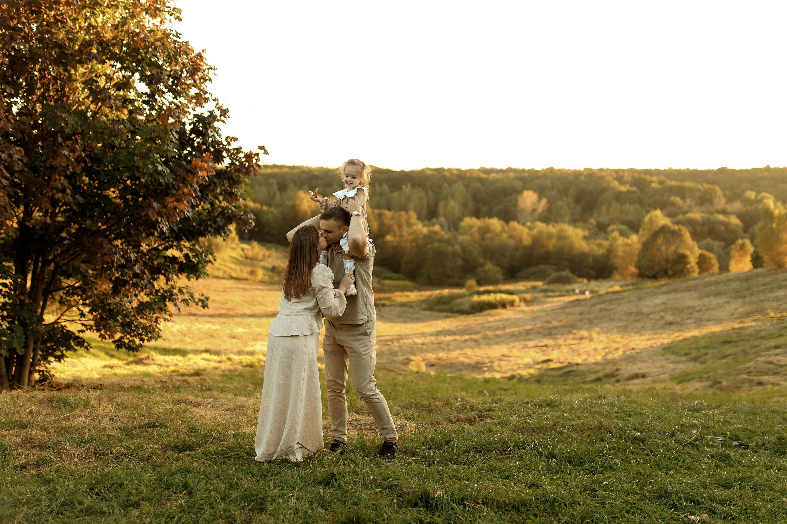 № 3. Фотограф в Москве Юлия Хамзина