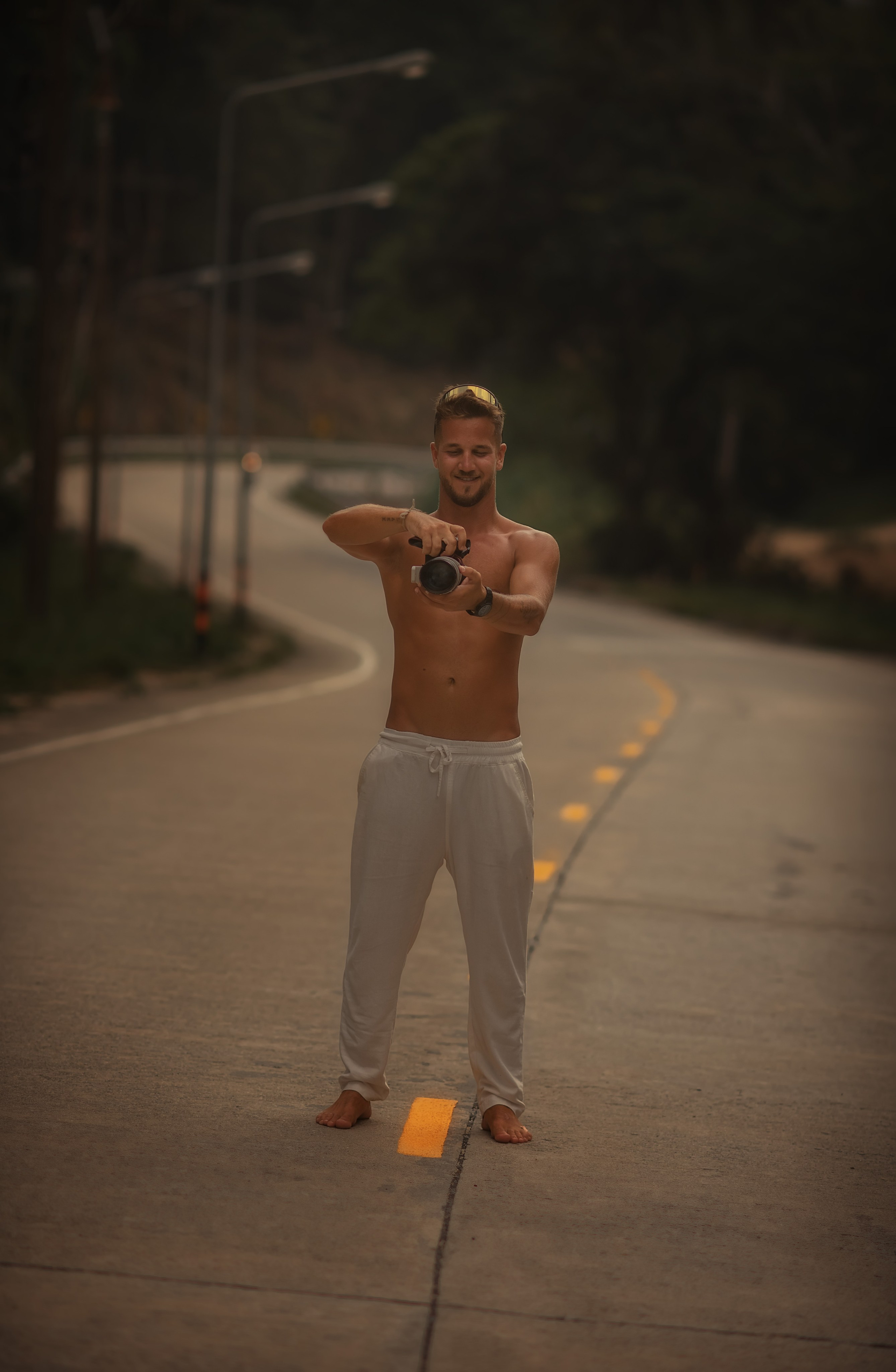 Лео. Семейный, детский и женский фотограф в Ростове-на-Дону Кирилина Екатерина