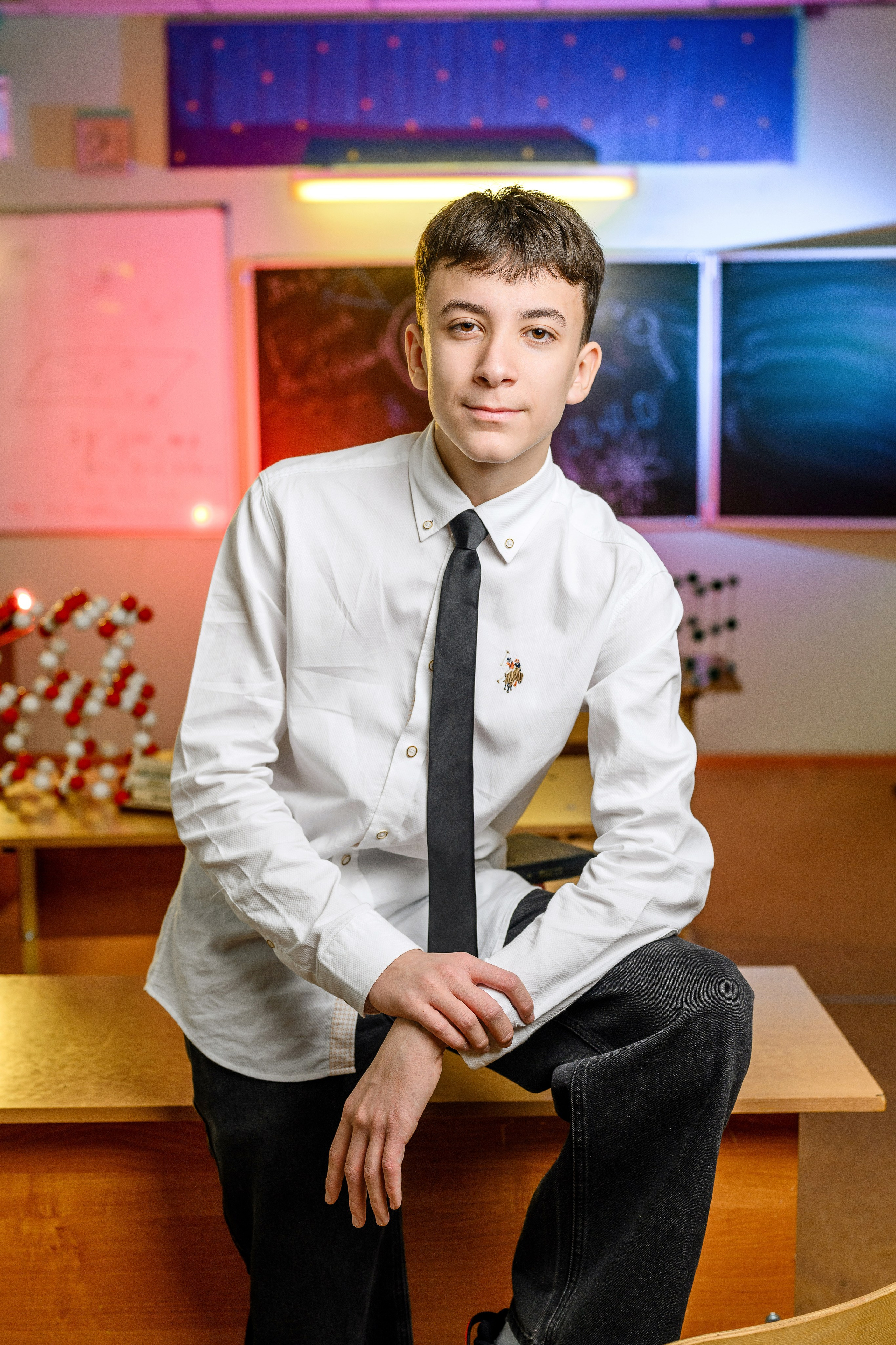 Портфолио 9-11 классы. Семейный, детский и newborn фотограф в г. Дмитров Марина Русакевич