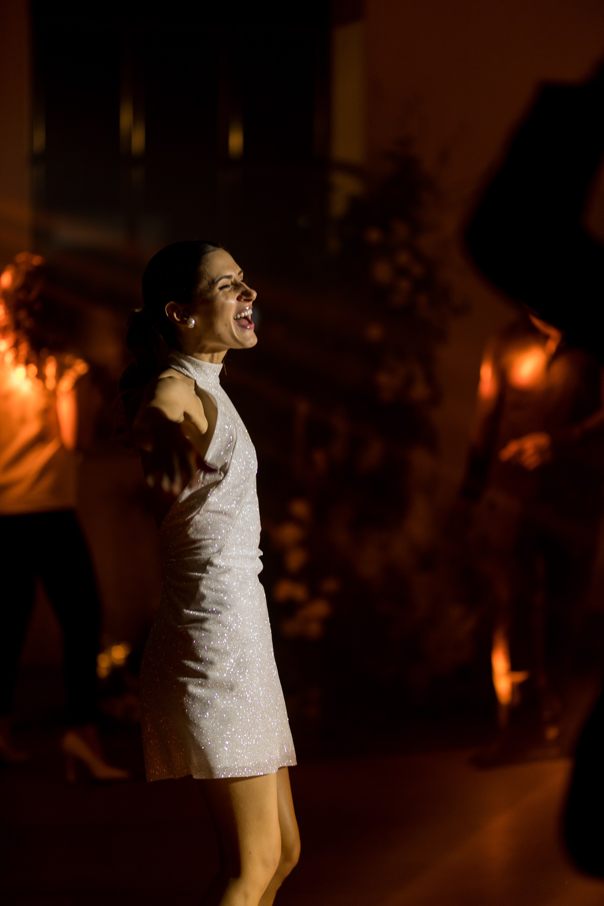 Д&Е. Свадебный фотограф Гомель