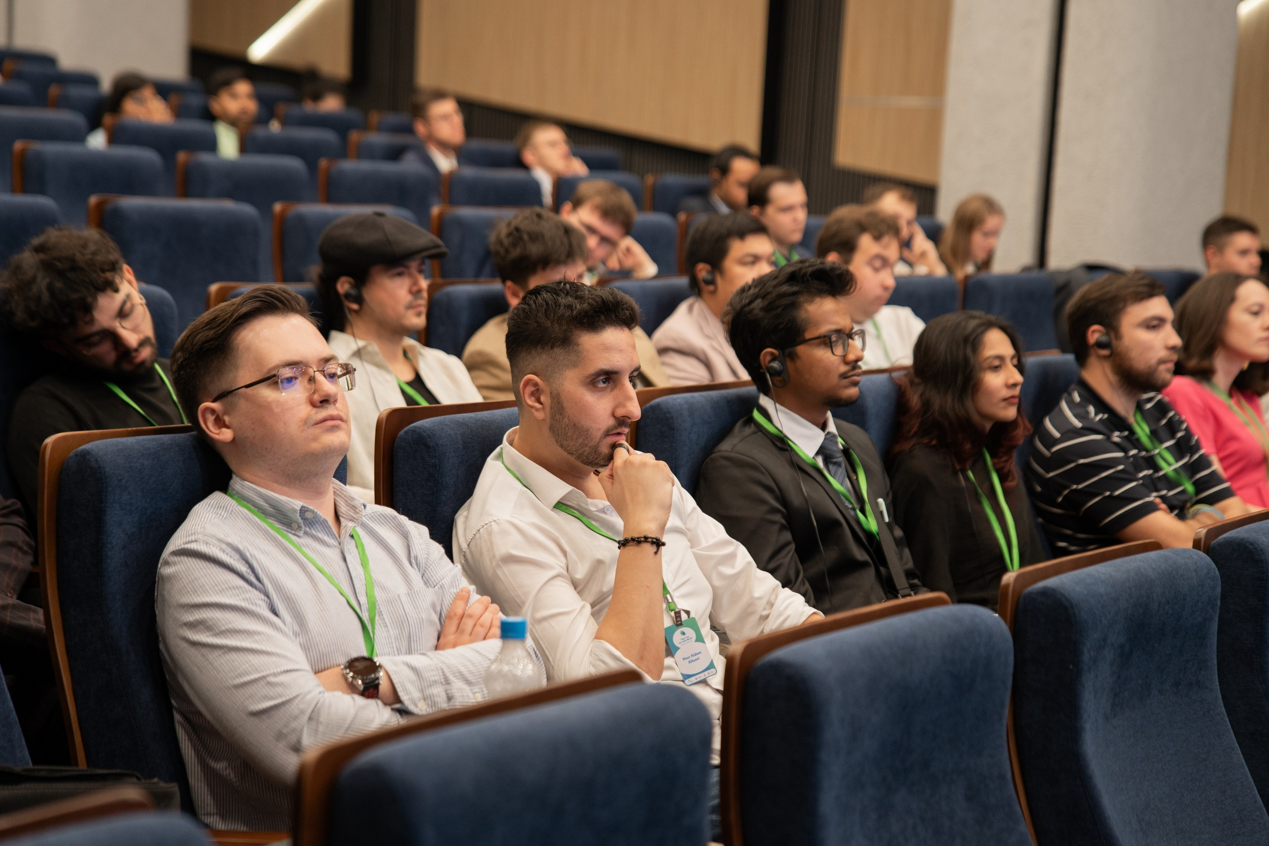 РУДН Международное мероприятие. Автомобильный фотограф Светлана Усова