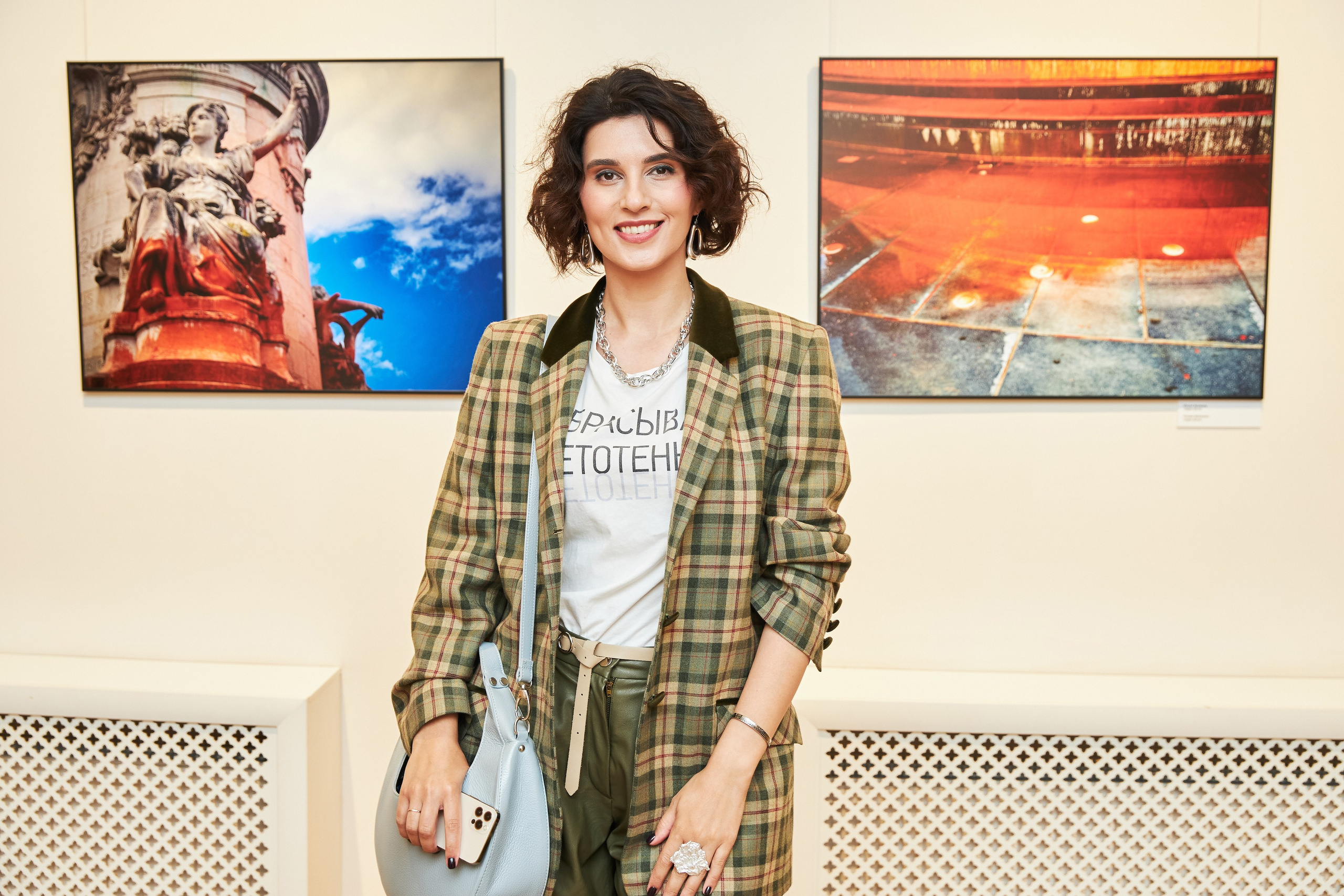 26. Фотограф Недорез Александр в Москве. Репортаж на ваших мероприятиях