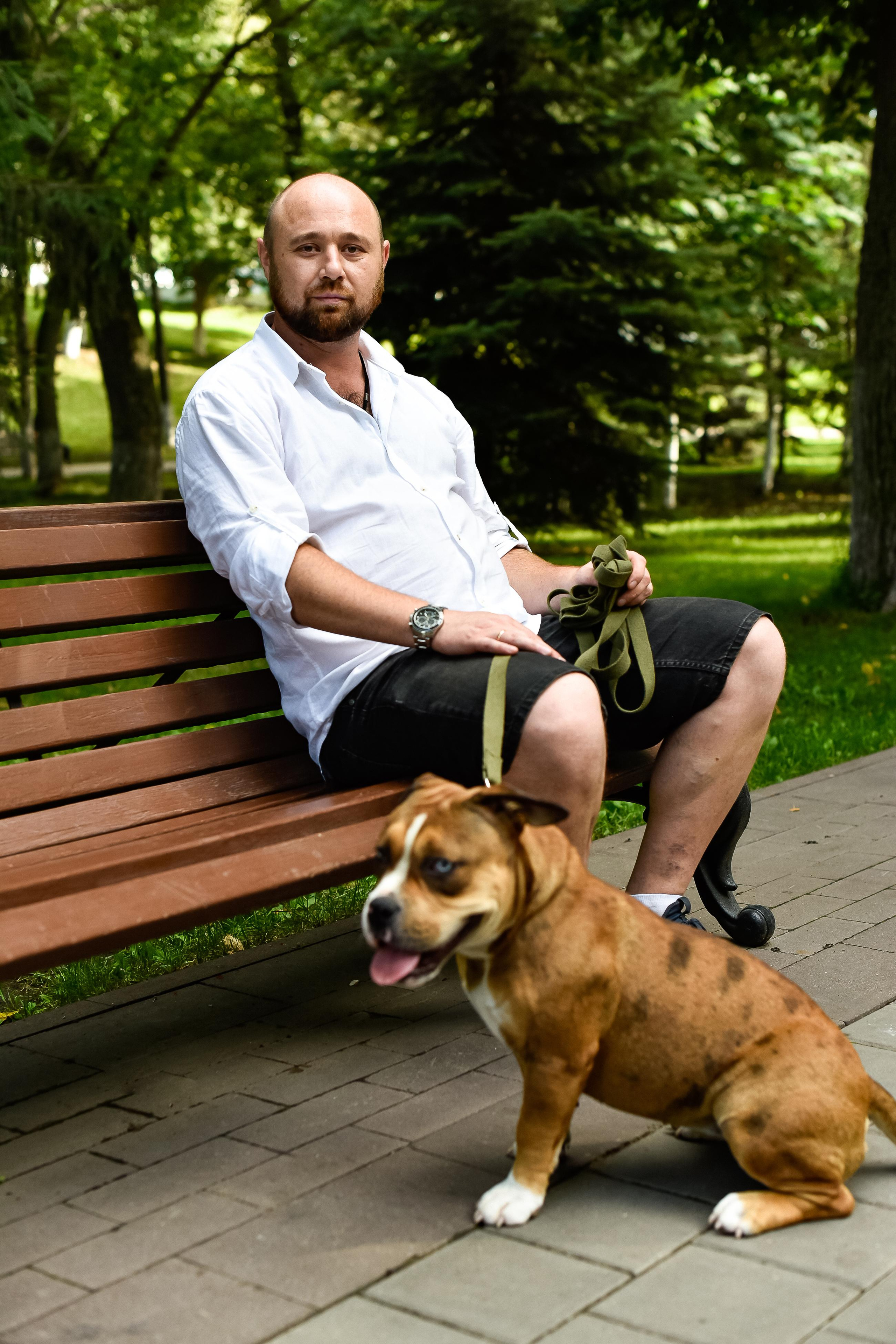 Таня и Сашуля