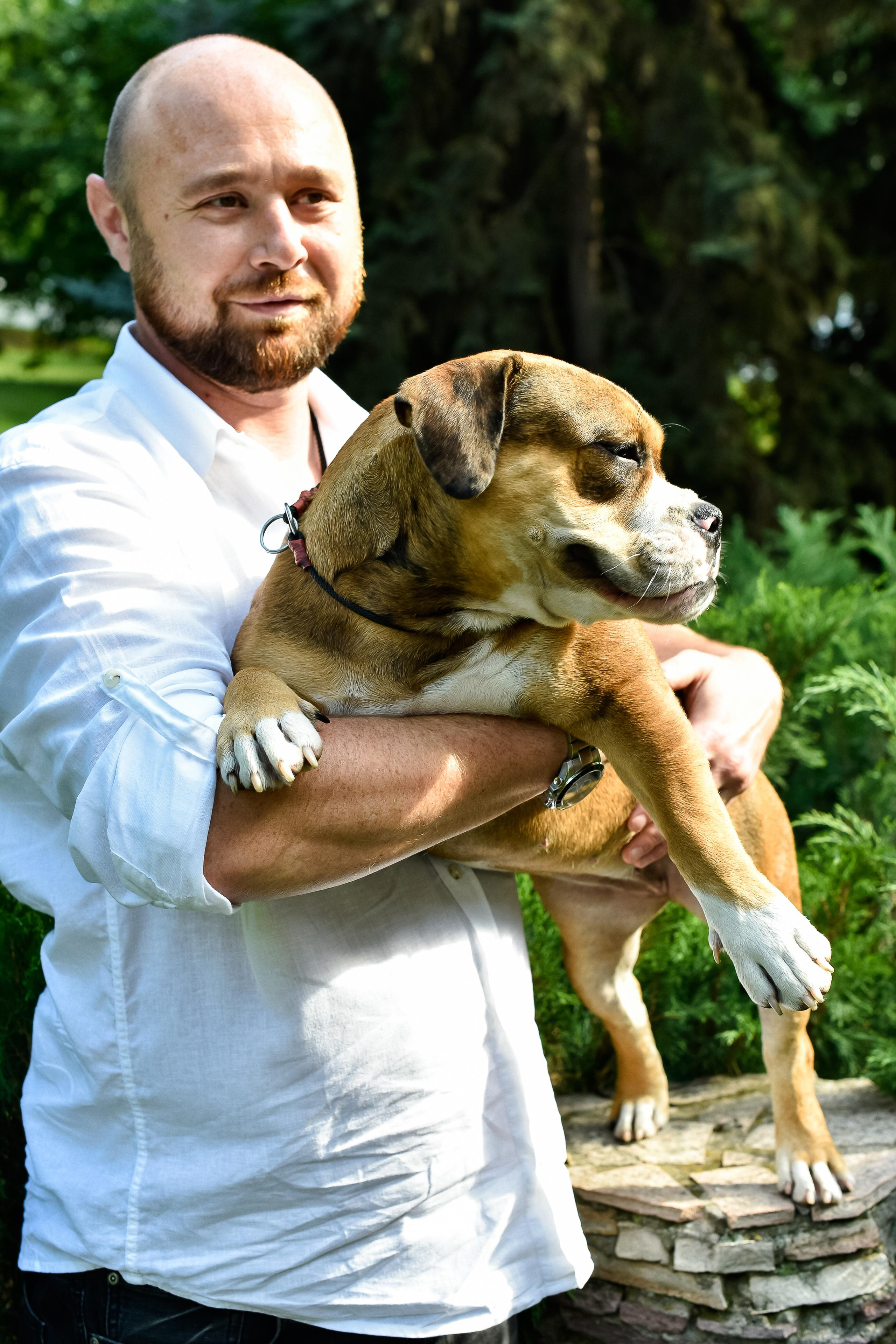 Таня и Сашуля