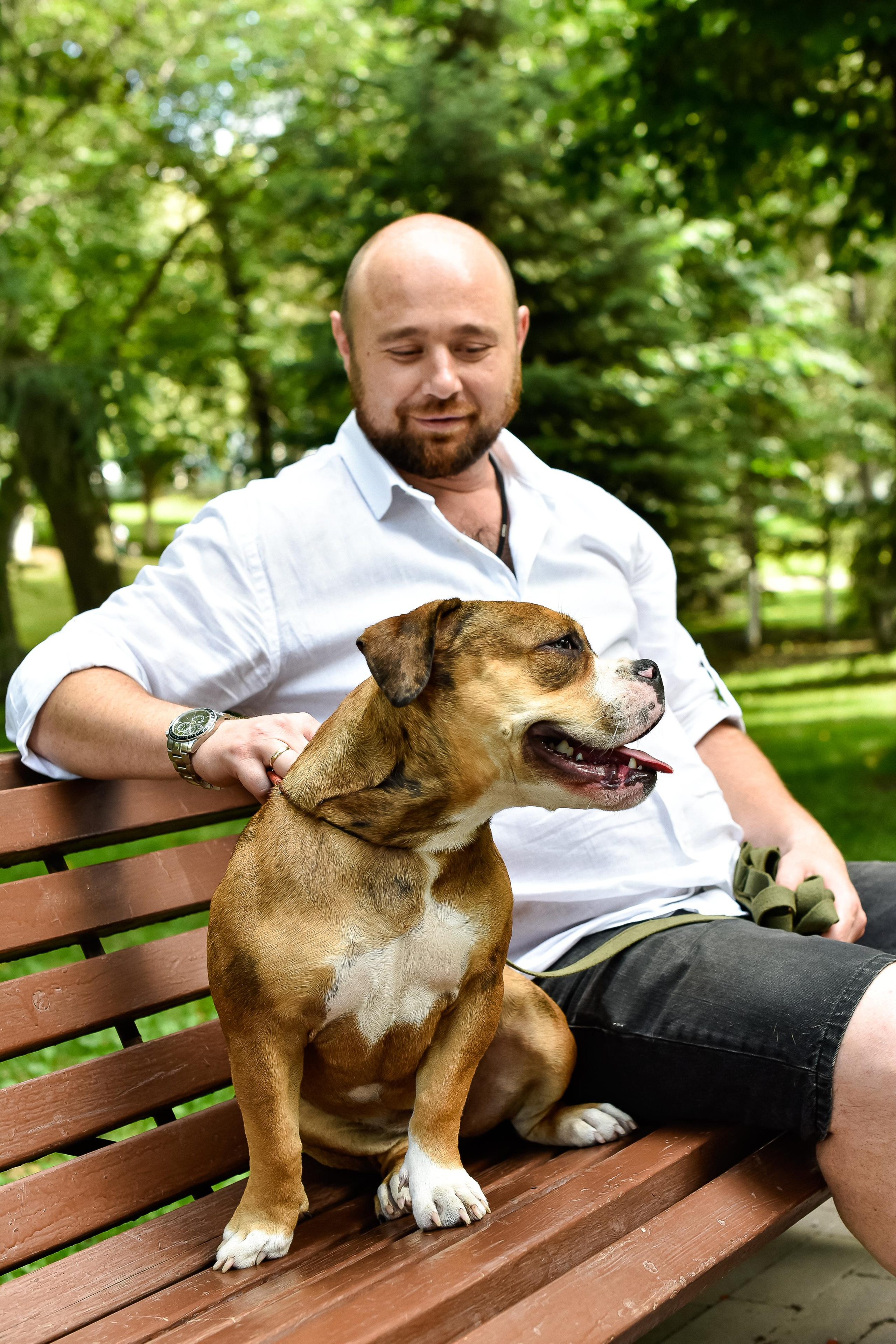 Таня и Сашуля