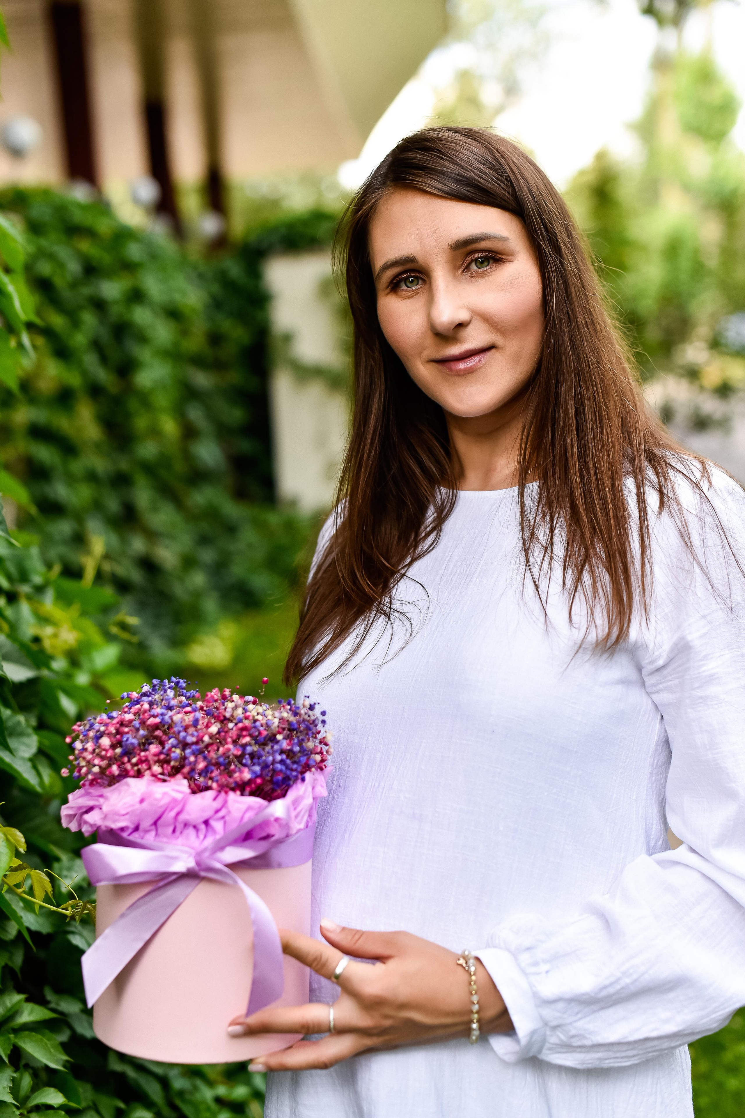 Таня и Сашуля