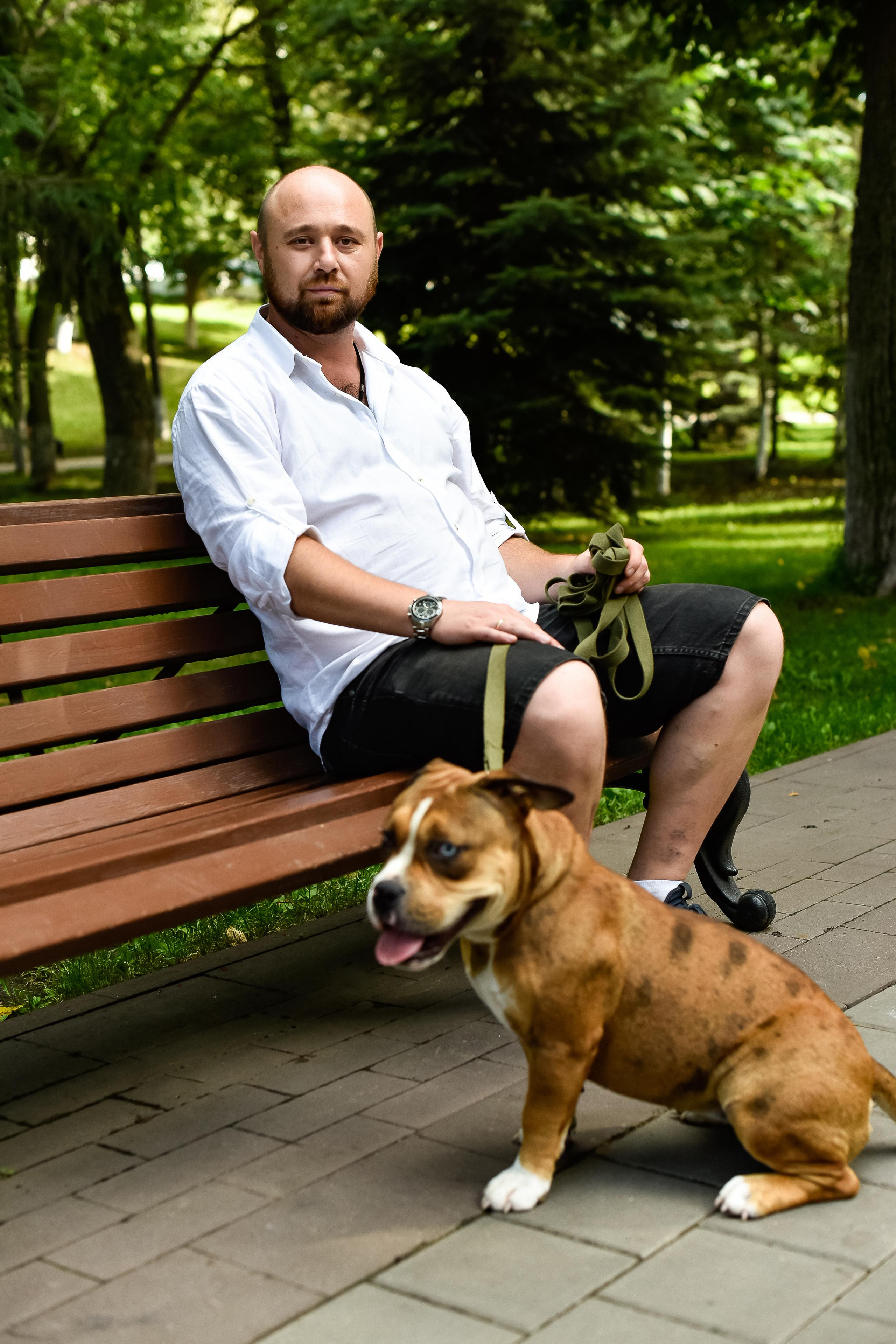 Таня и Сашуля