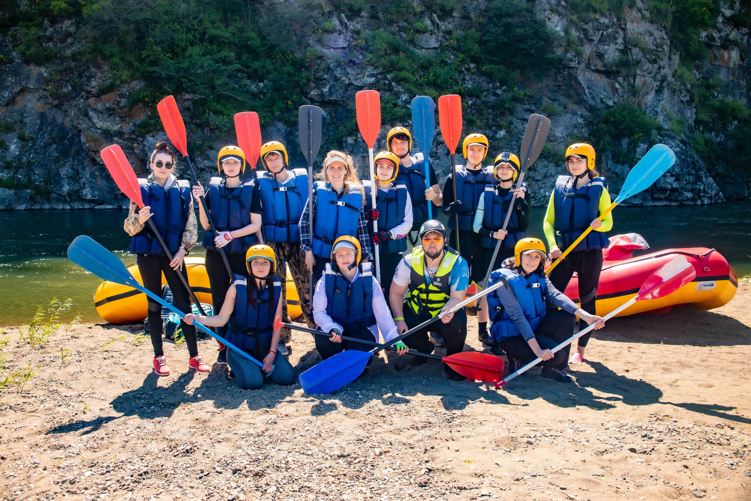 Фотосопровождение. Фотограф во Владивостоке Осипчук Дмитрий