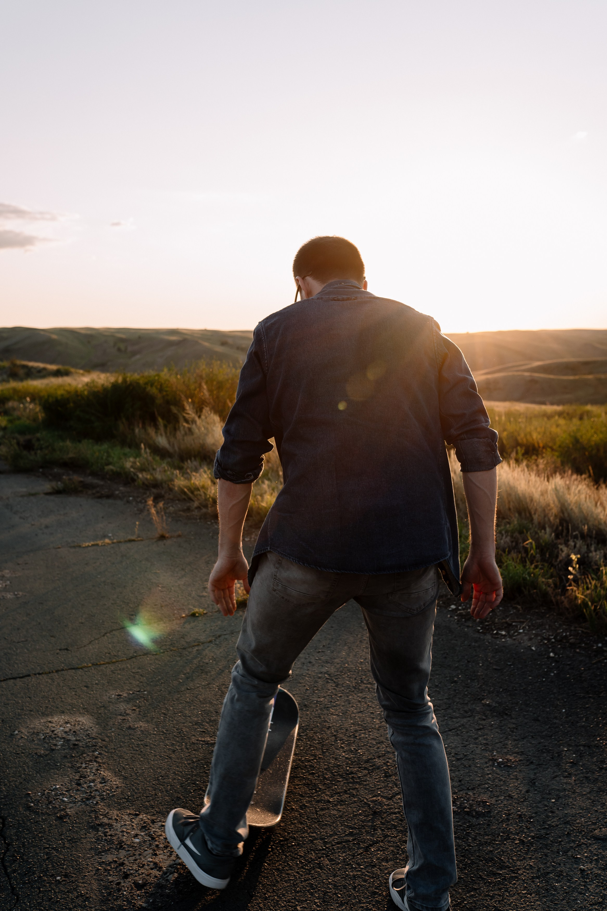 Мужские съемки. Андрейко Надежда