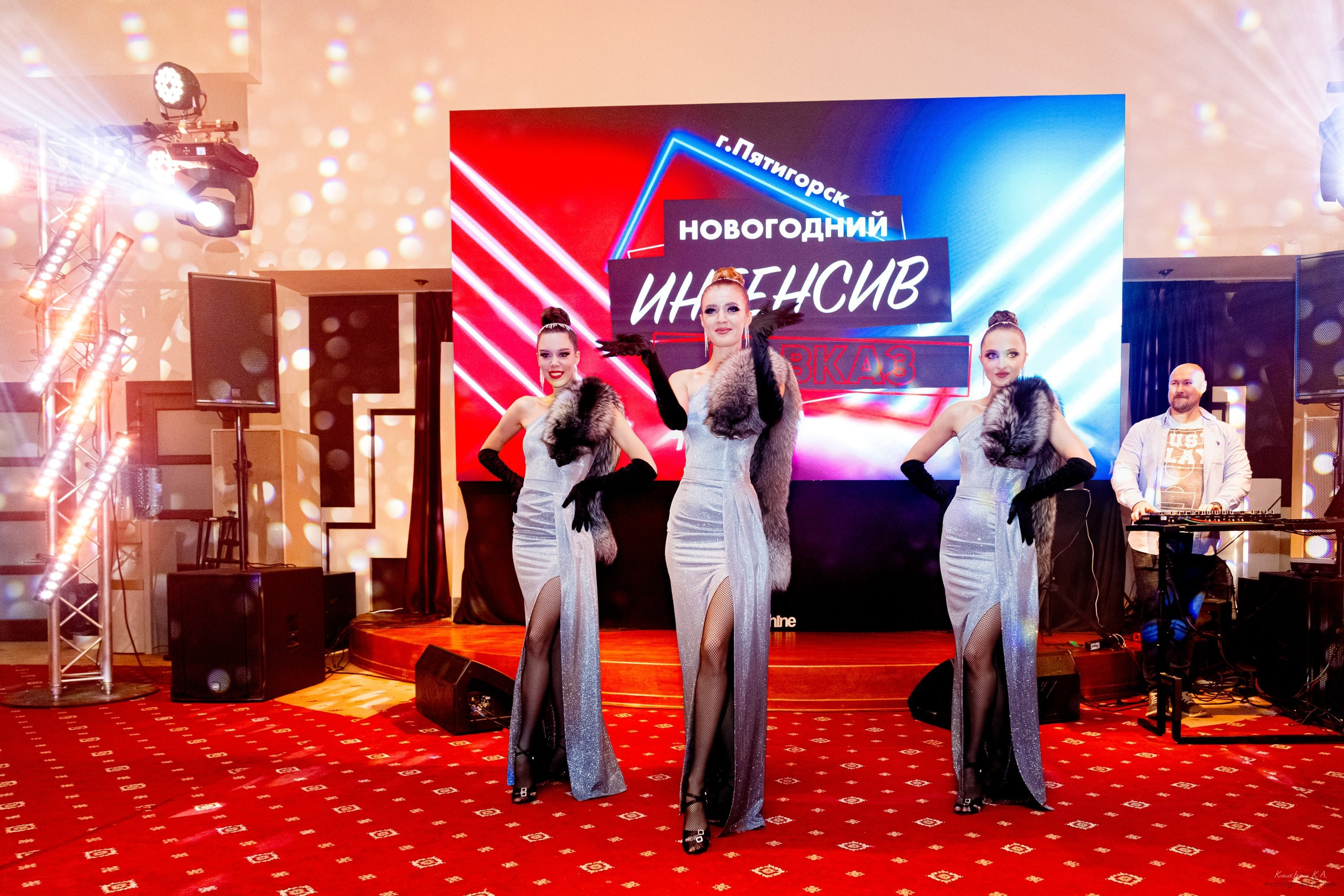 Репортажная съемка. Репортажный фотограф Кузнецова Кристина