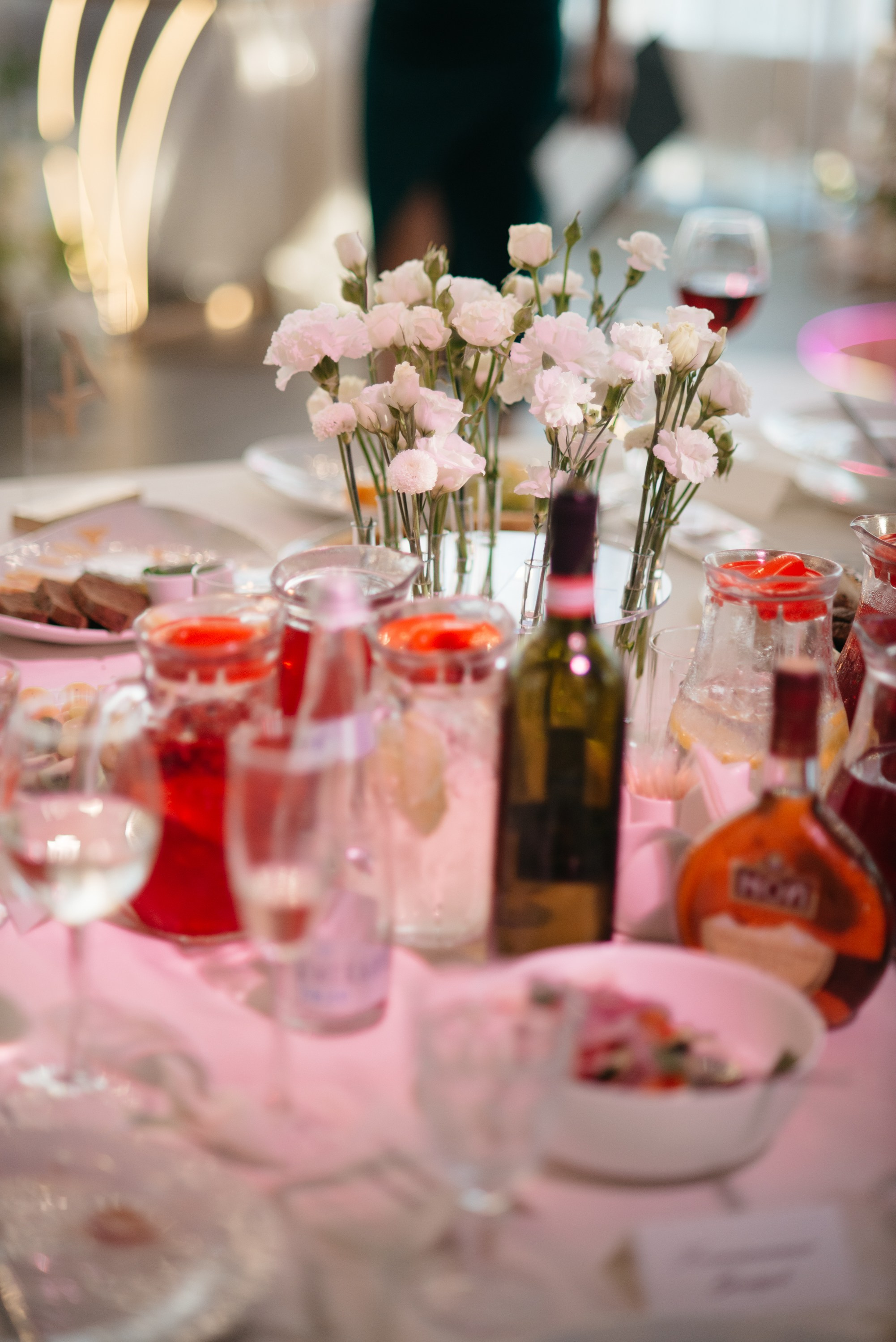 Золотая осень. Свадебный фотограф Ижевск Петр Шишков