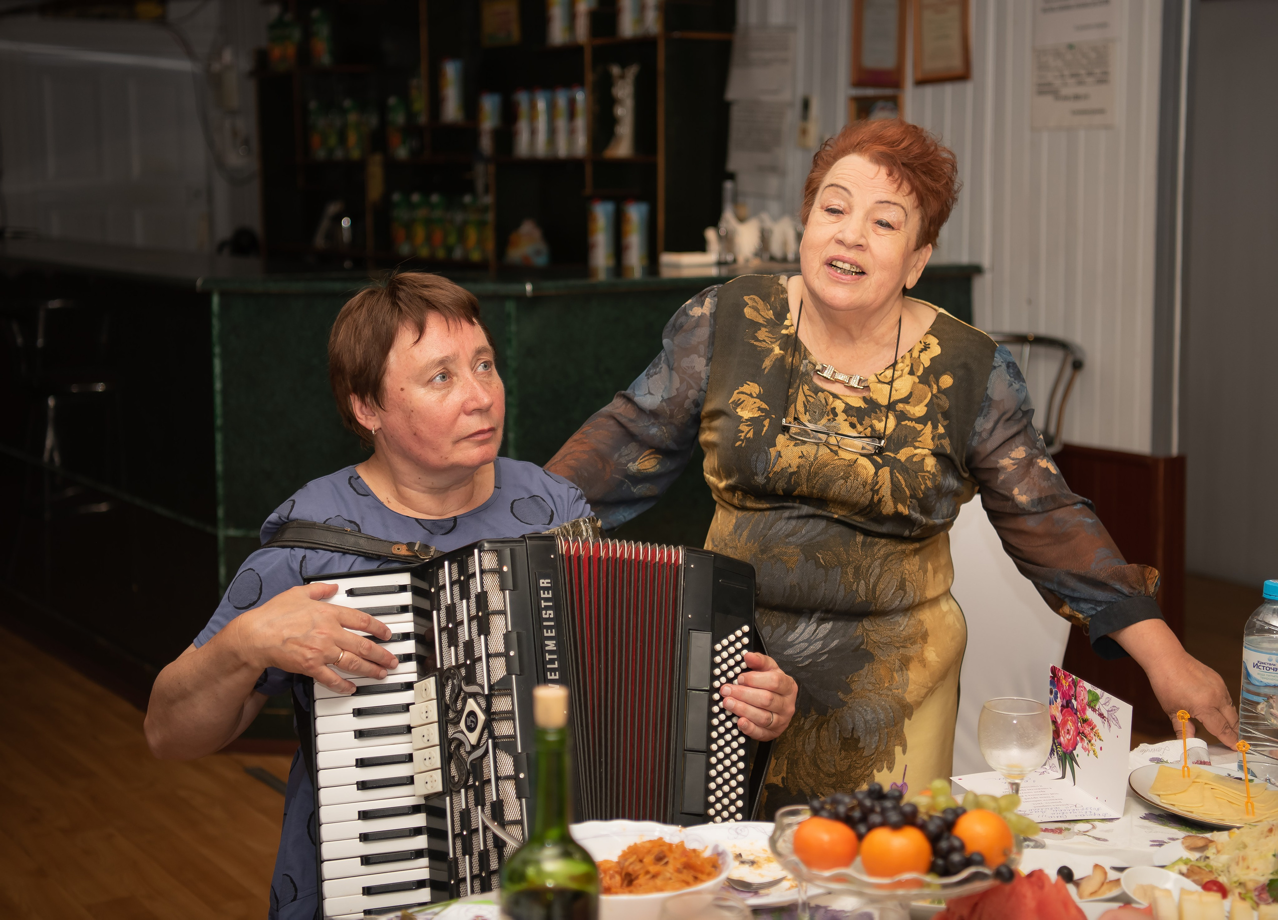 Репортажная съёмка. Семейный и детский фотограф в Яхроме и Дмитрове Марина Шевцова