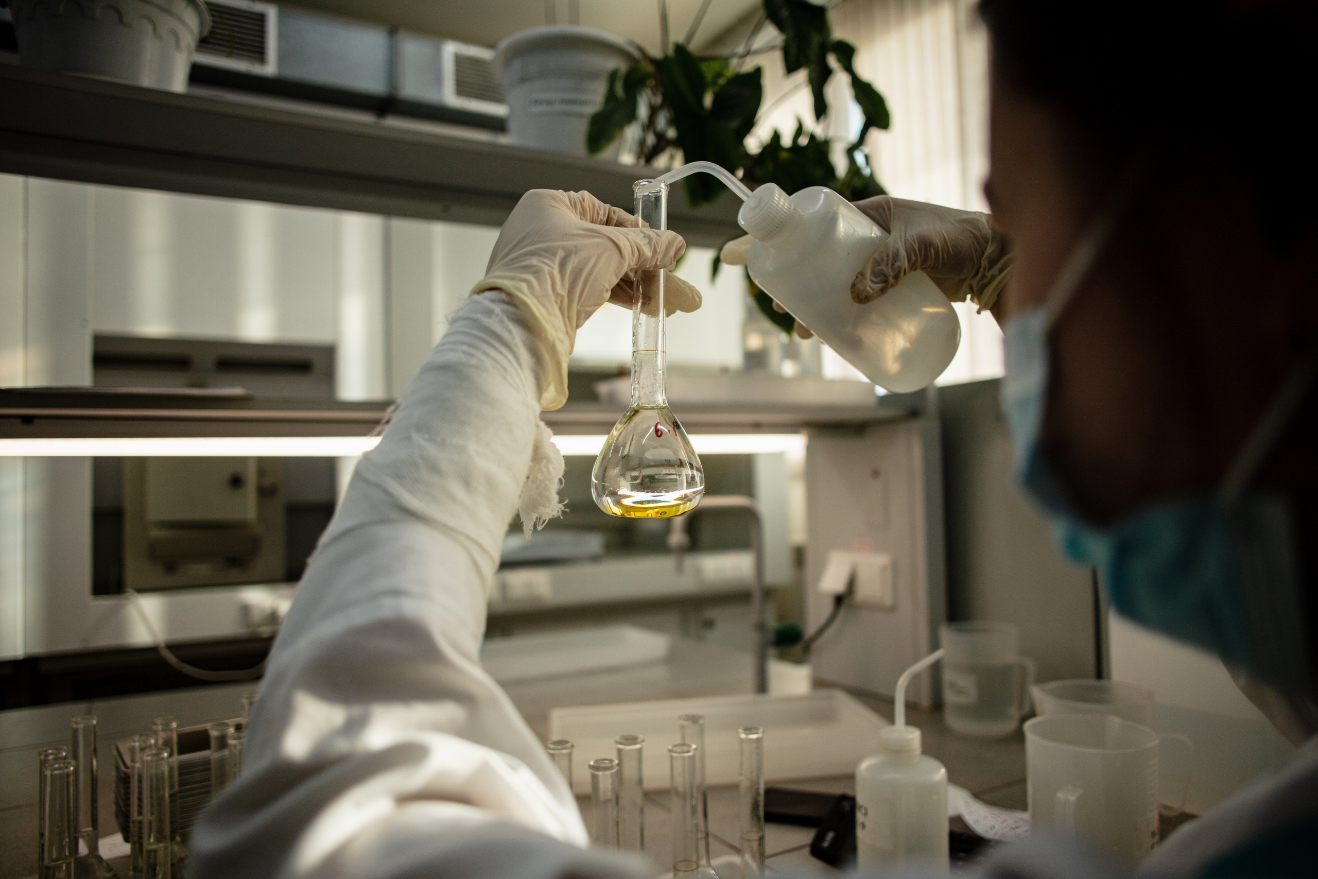 Корпоративная фотография