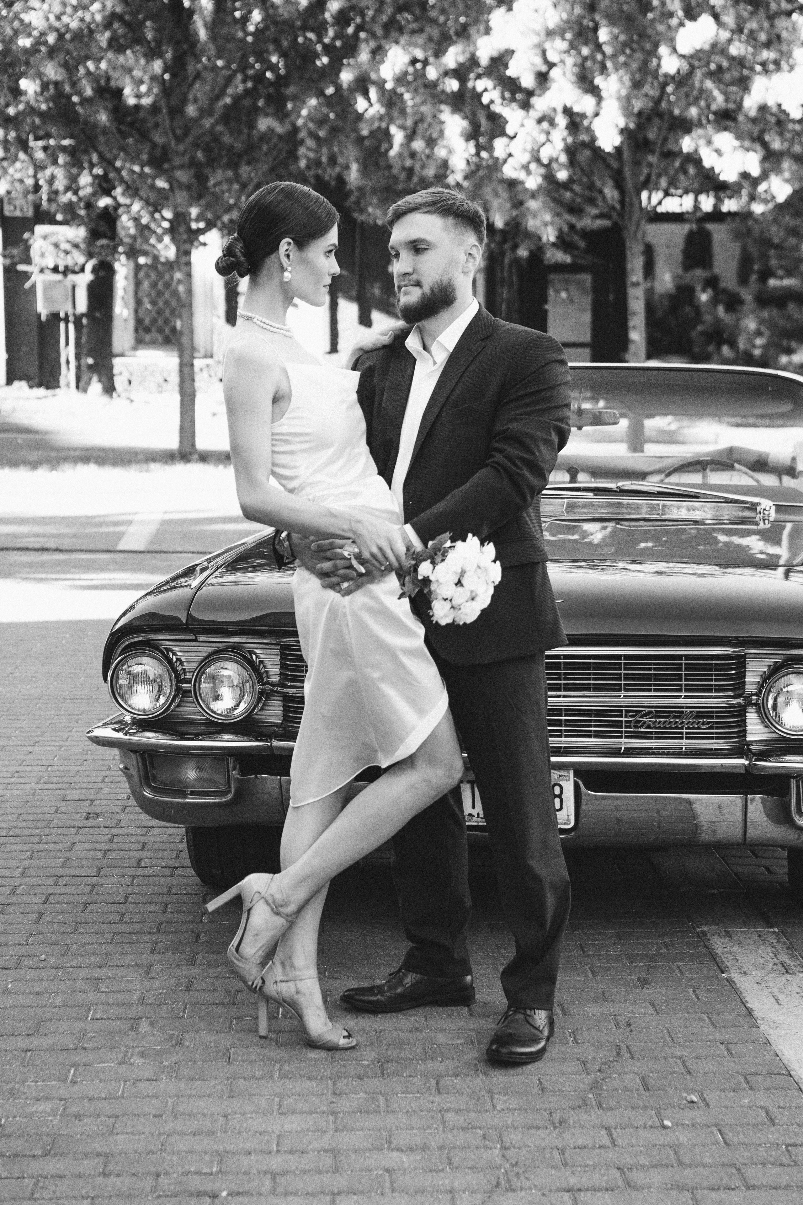 Алексей и Серафима. Семейный и детский фотограф в Москве Александра Мак