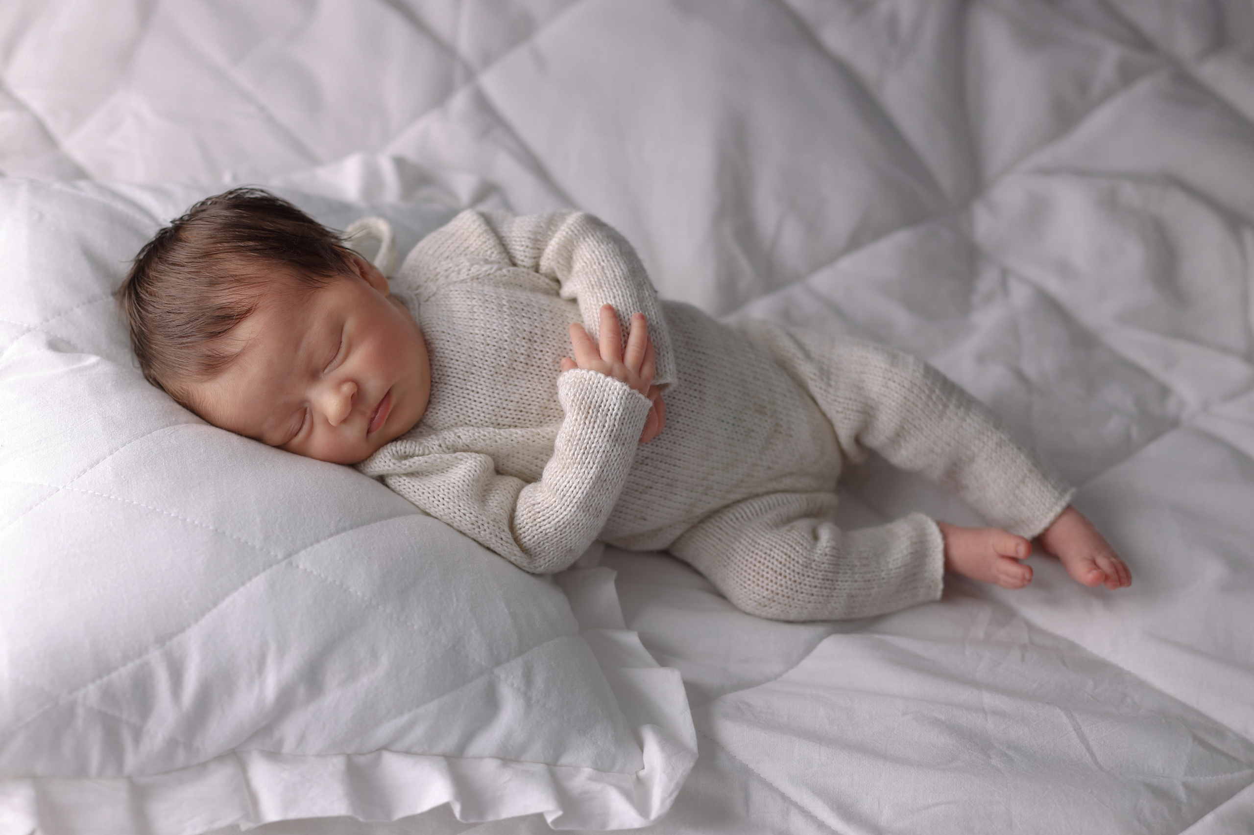 Съемка новорожденных Старый Оскол. Семейный фотограф и новорожденных в Старом Осколе Анна Старкова,