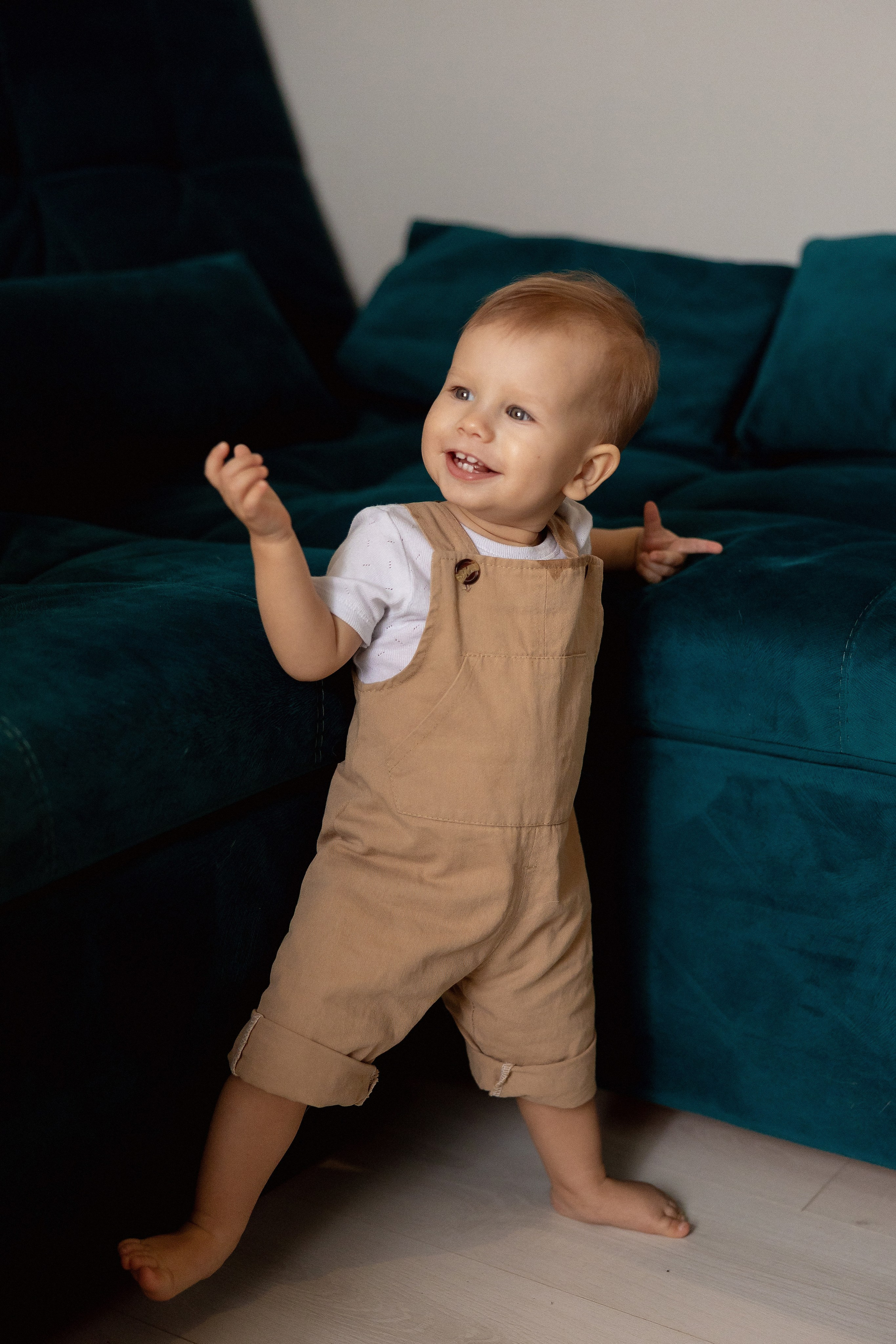 Семейные, домашние уюты. Семейный фотограф в Москве